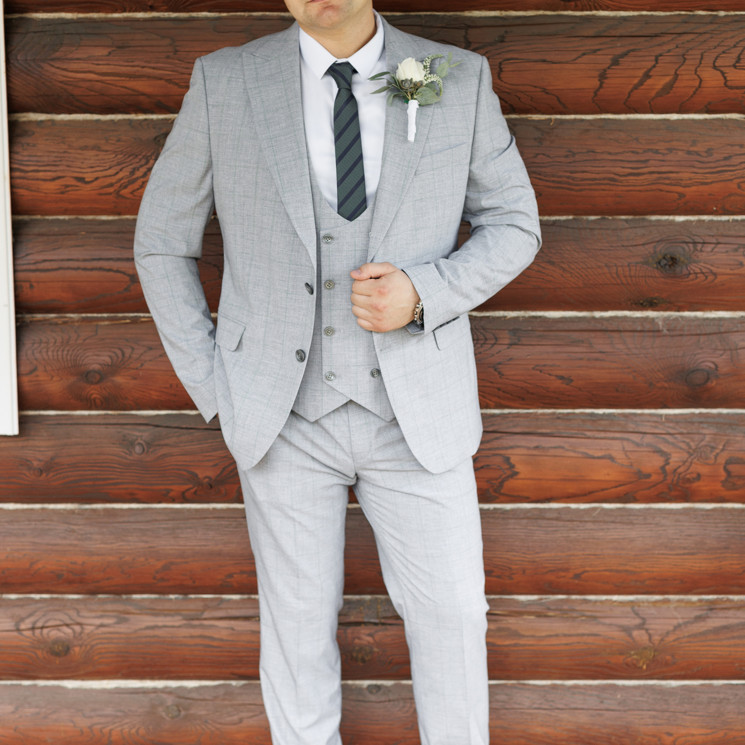 Лиза и Сережа. Фотограф Катя Курк семейная lifestyle фотография