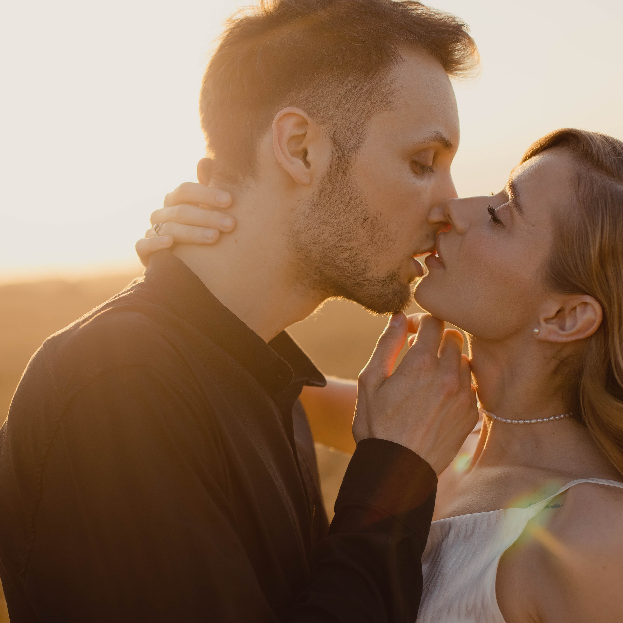 Лера и Дима. Фотограф Катя Курк семейная lifestyle фотография