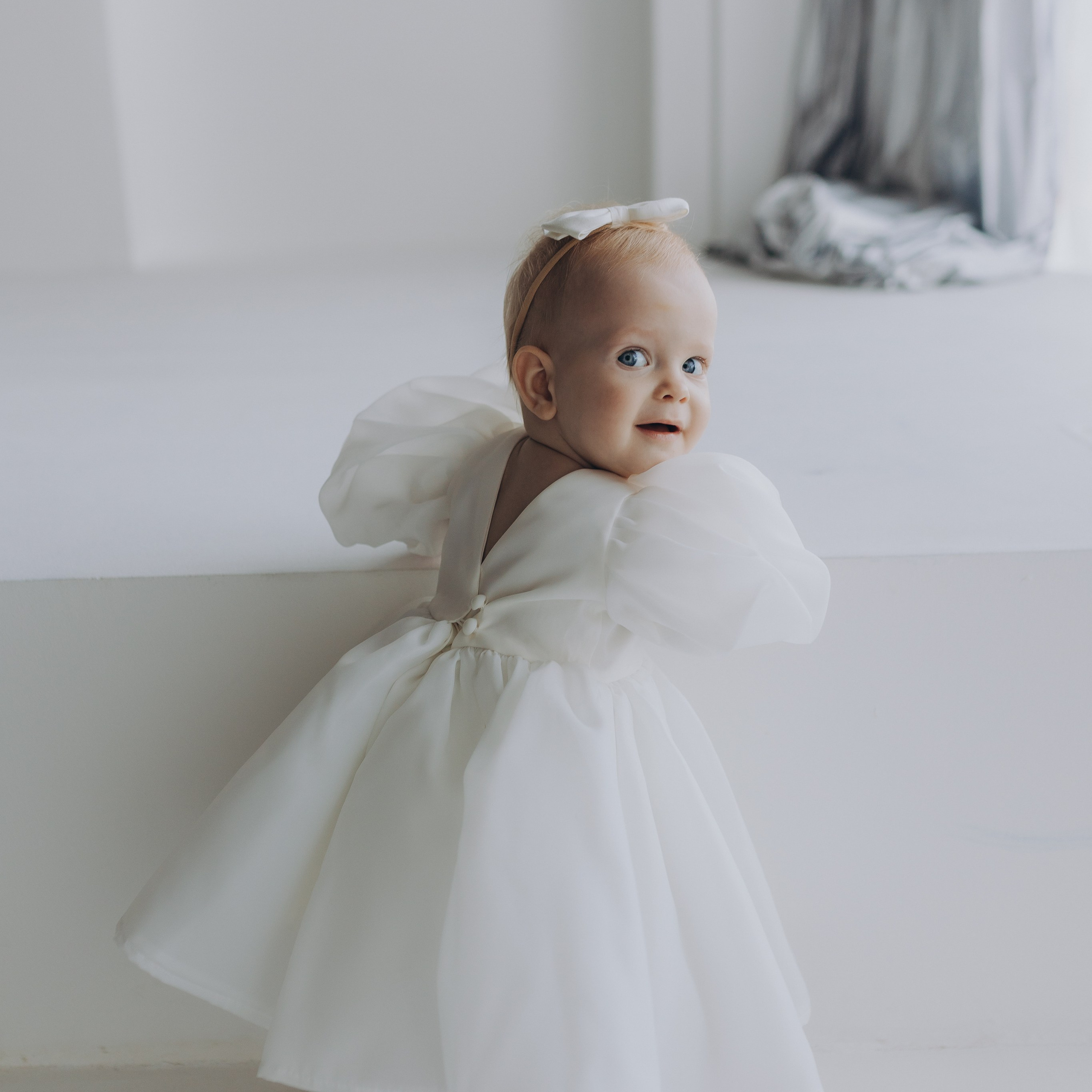 Отзывы. Фотограф Катя Курк семейная lifestyle фотография