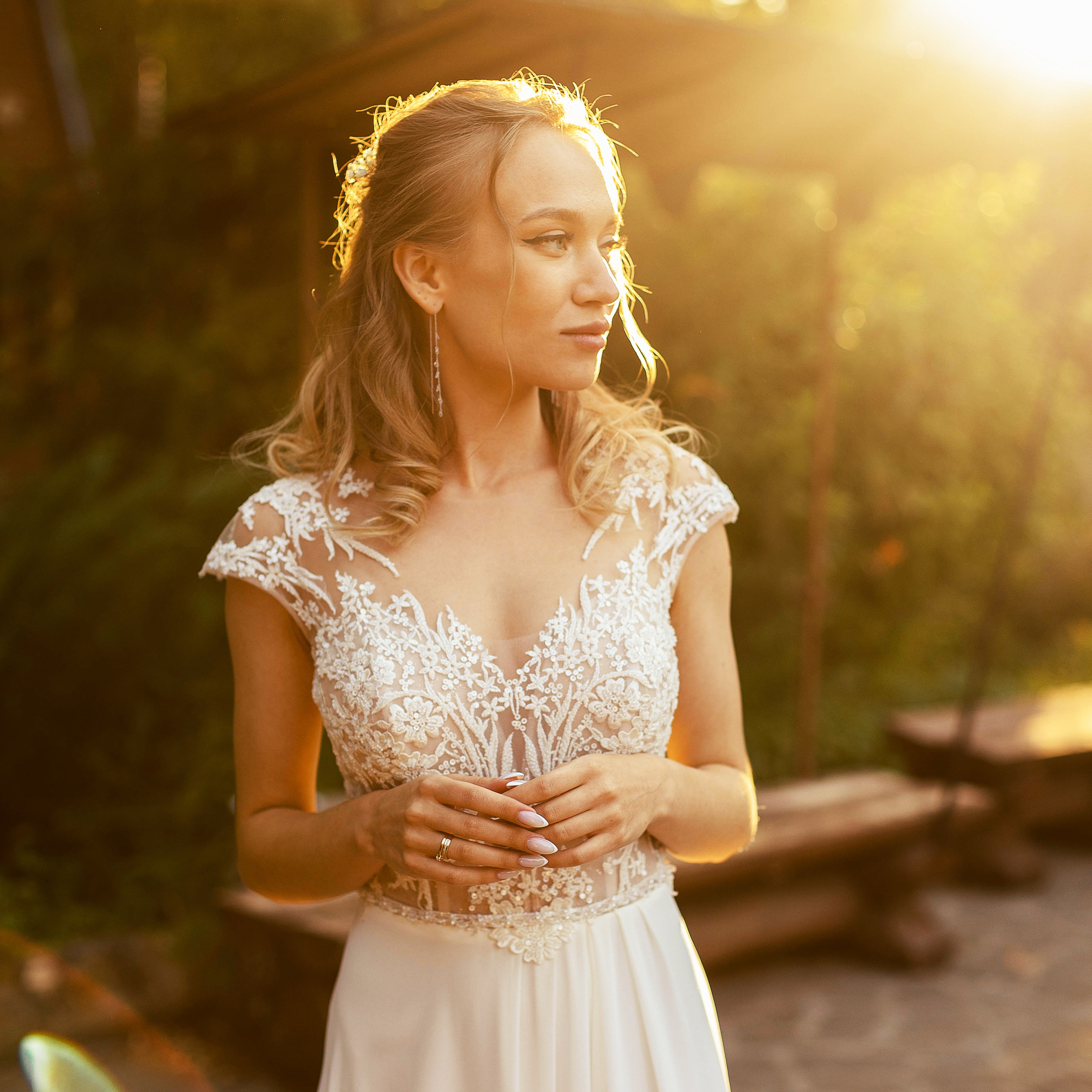 Аня и Леша. Фотограф Катя Курк семейная фотография