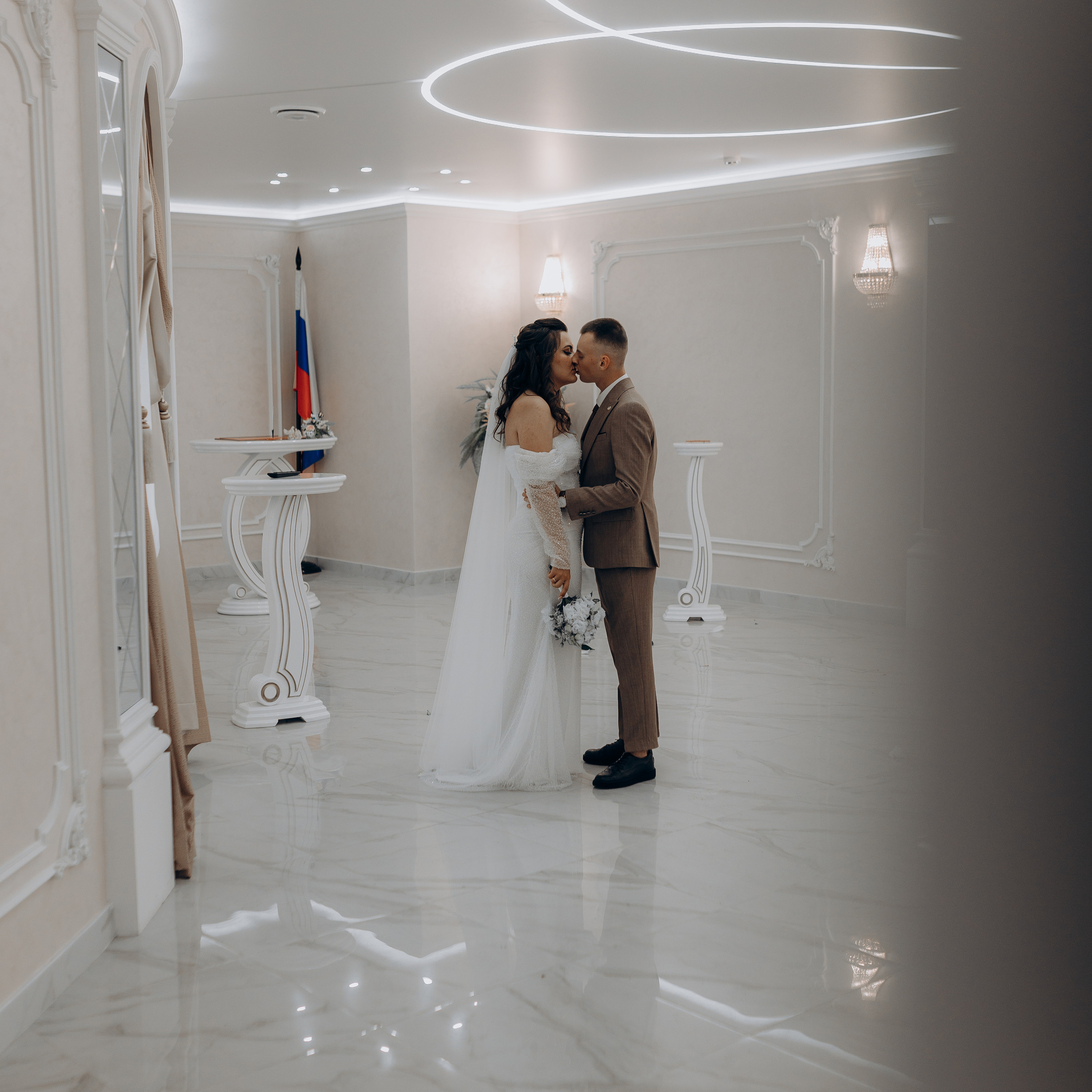 Ульяна и Максим. Фотограф Катя Курк семейная lifestyle фотография