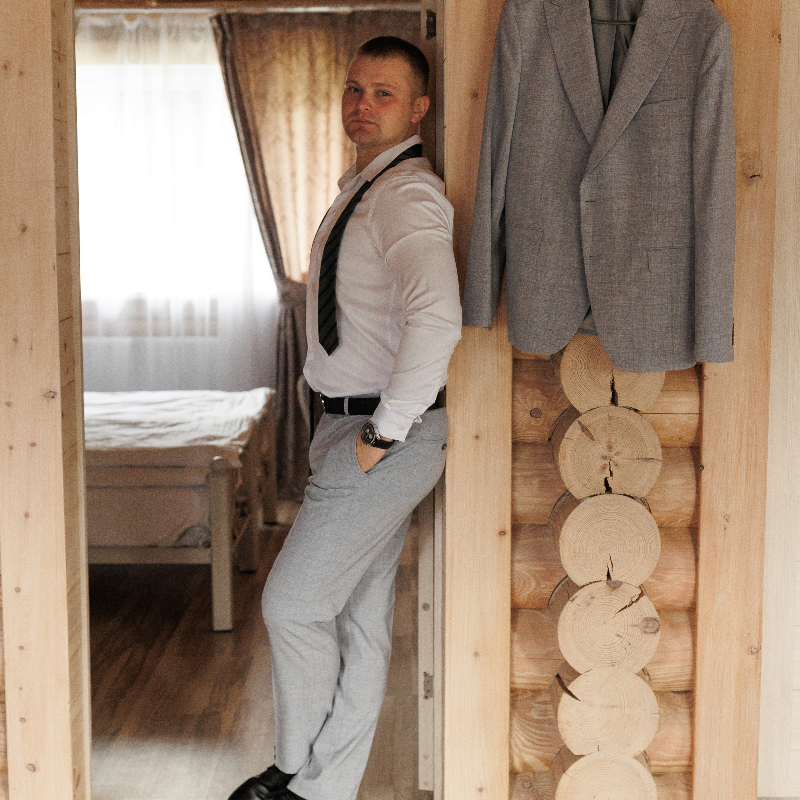 Лиза и Сережа. Фотограф Катя Курк семейная lifestyle фотография