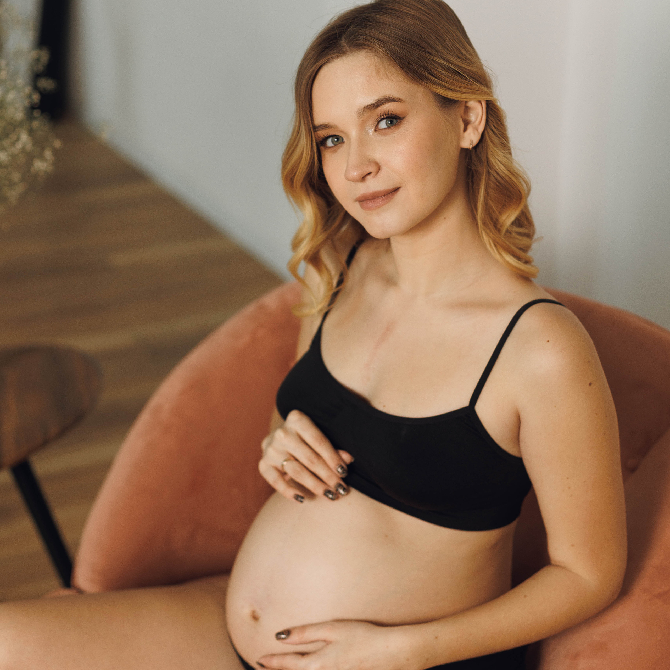 Вера и Леша. Фотограф Катя Курк семейная lifestyle фотография