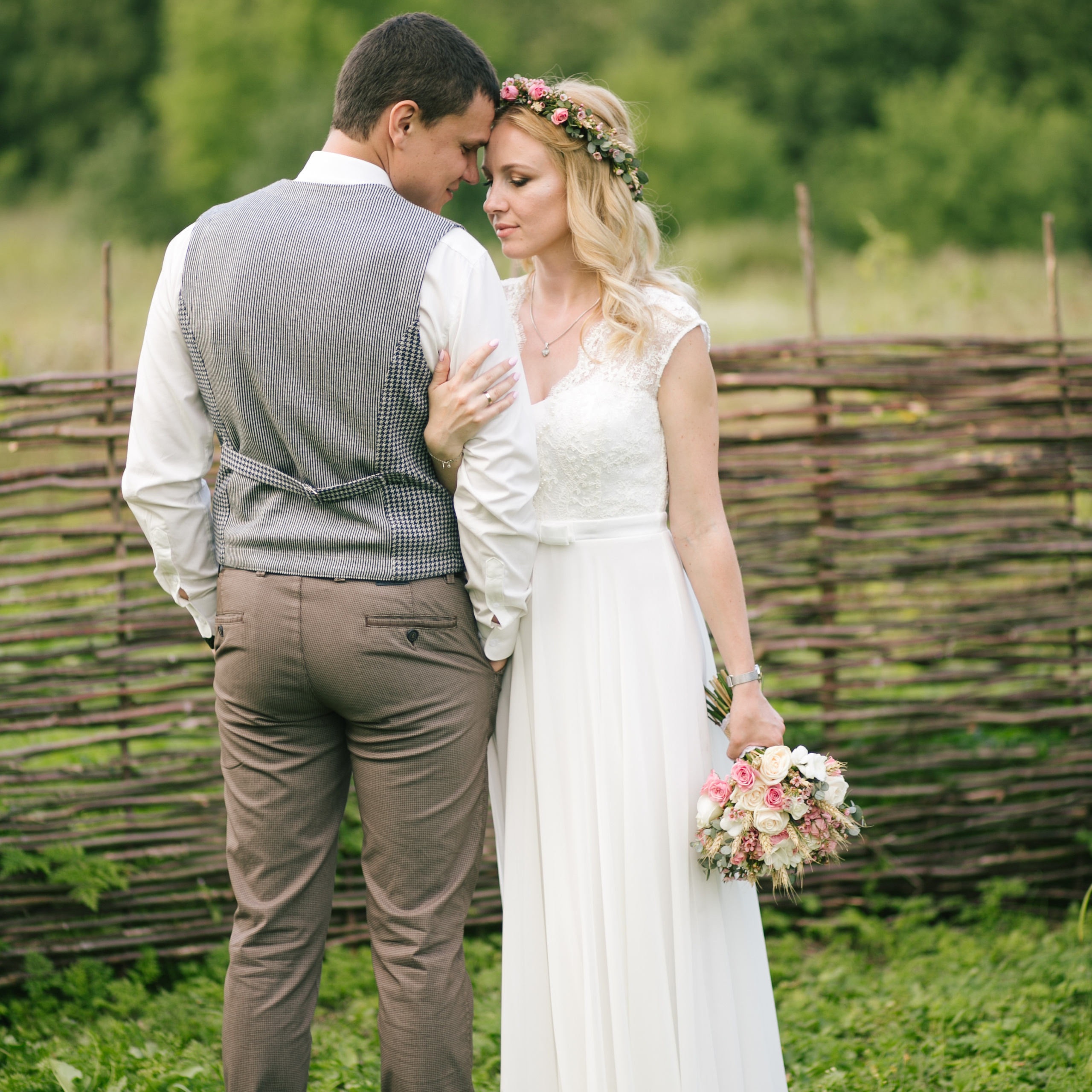 Алина и Вова. Фотограф Катя Курк семейная lifestyle фотография