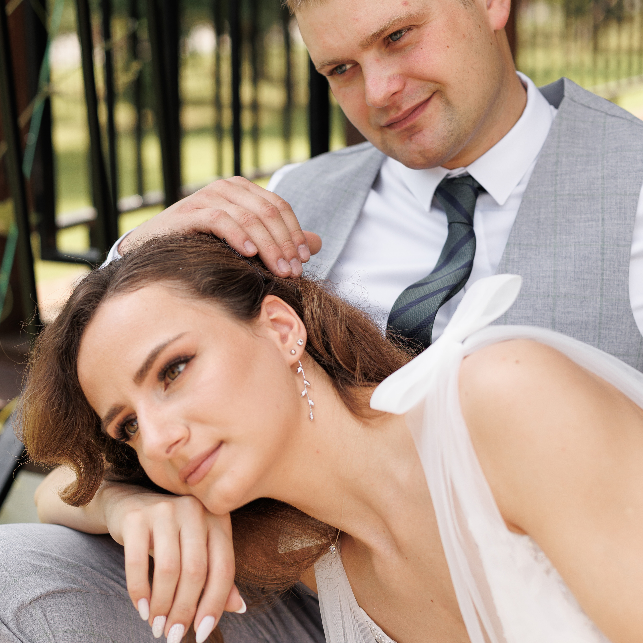 Лиза и Сережа. Фотограф Катя Курк семейная lifestyle фотография