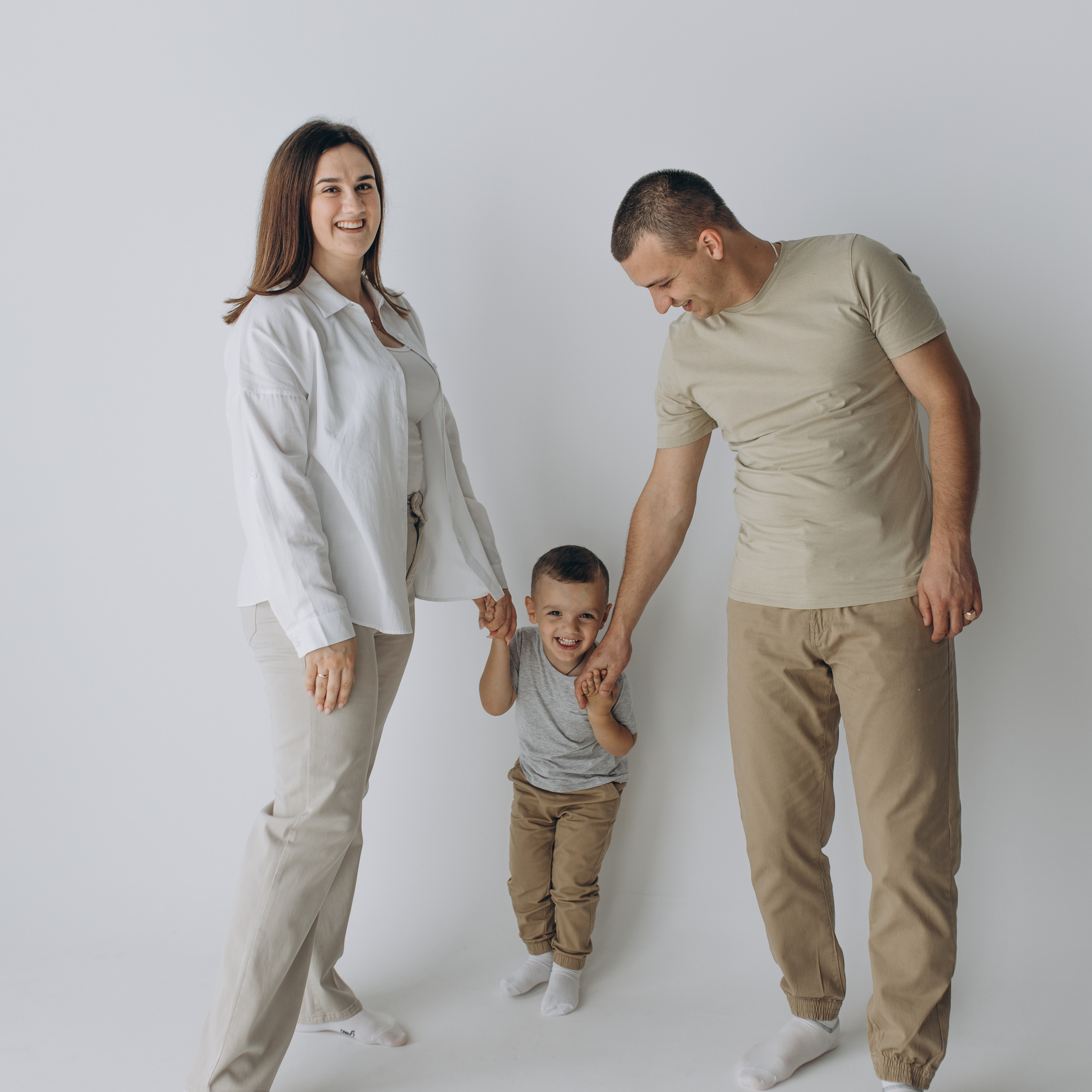 Отзывы. Фотограф Катя Курк семейная lifestyle фотография