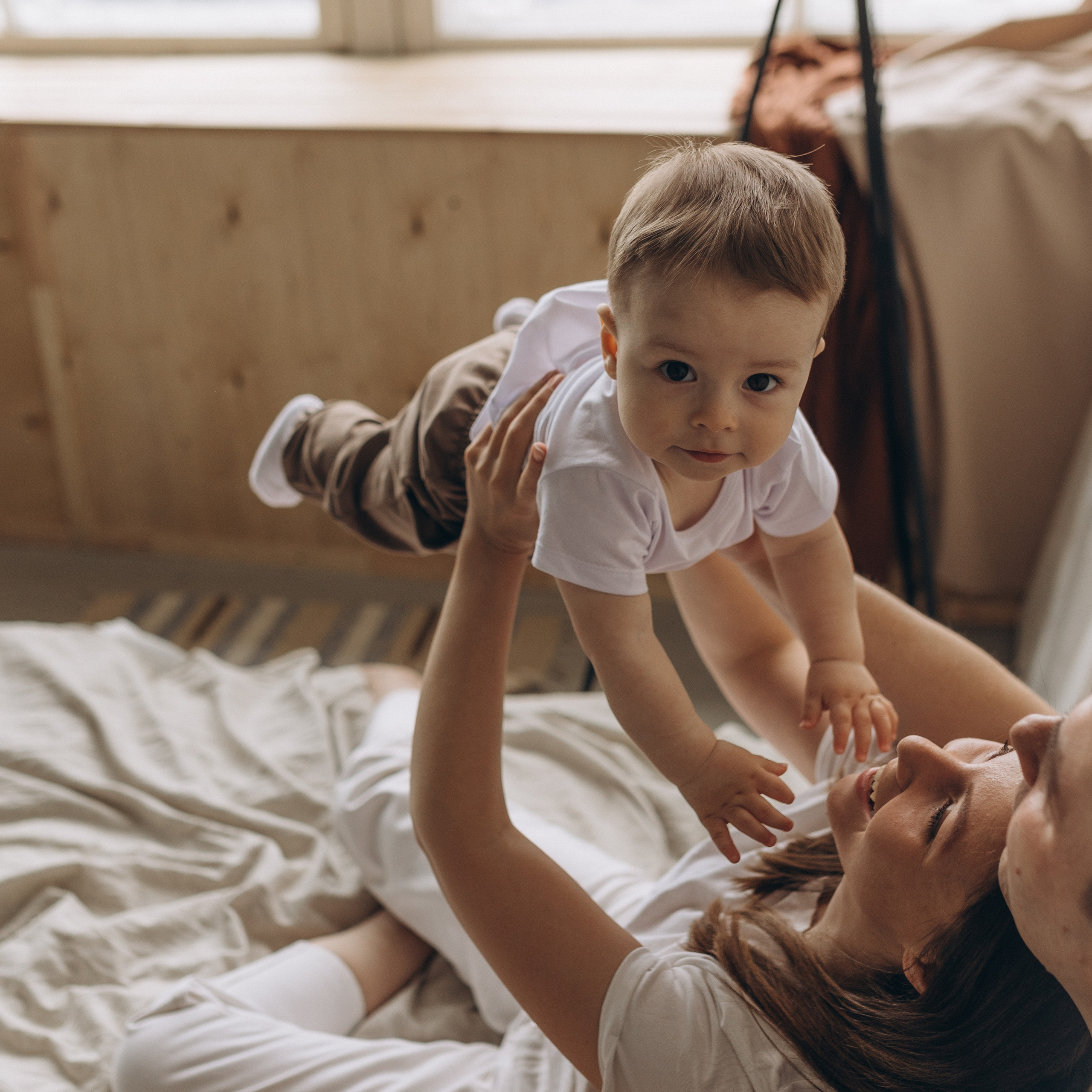 Как Димка подрос. Фотограф Катя Курк семейная lifestyle фотография