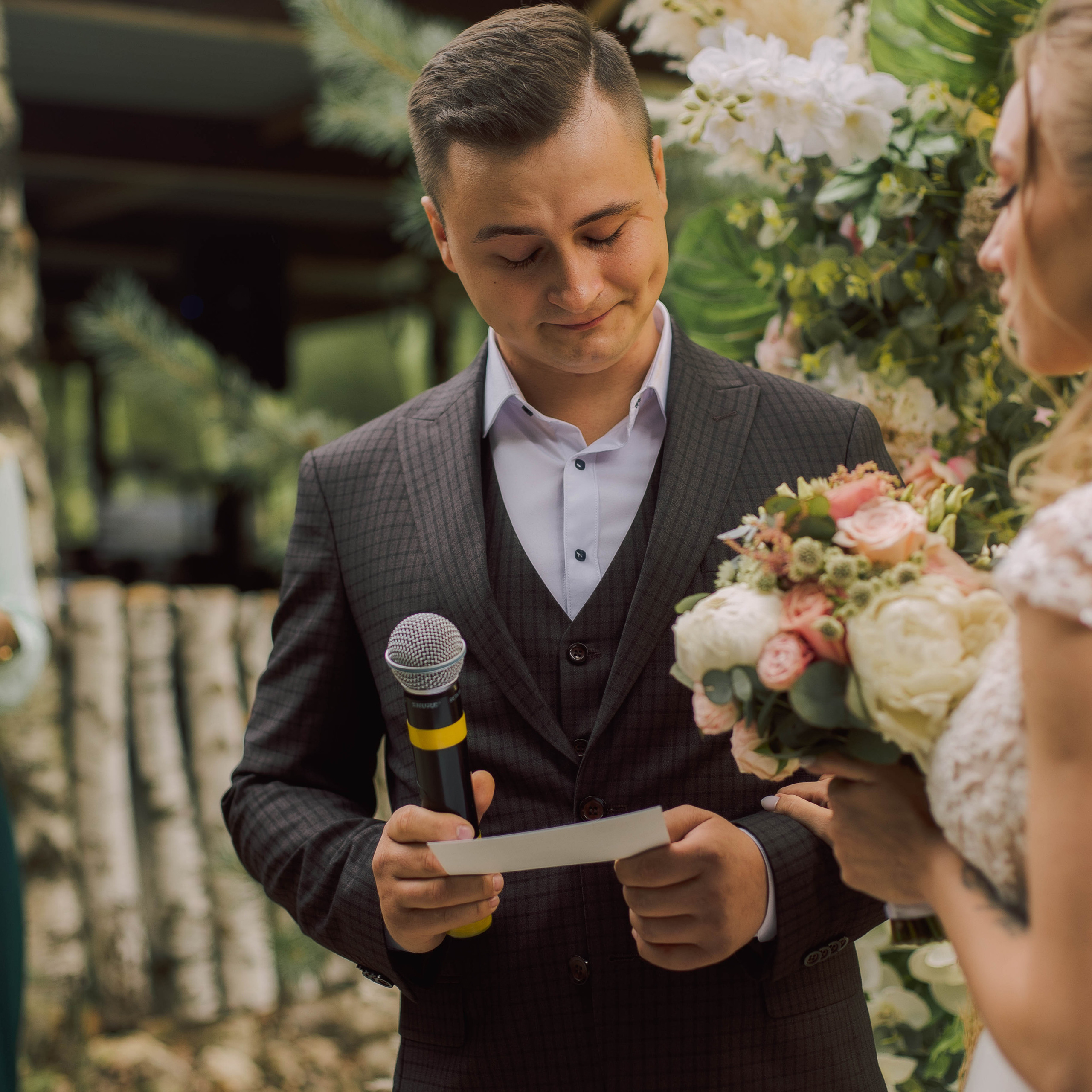 Аня и Леша. Фотограф Катя Курк семейная фотография