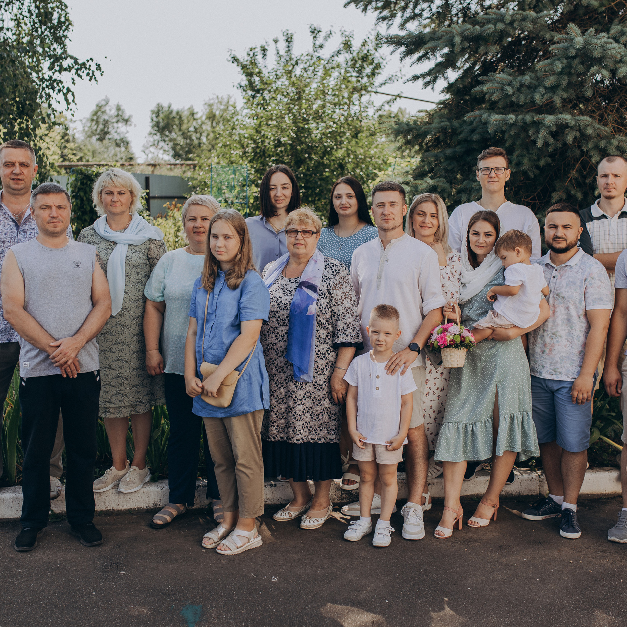 Отзывы. Фотограф Катя Курк семейная lifestyle фотография