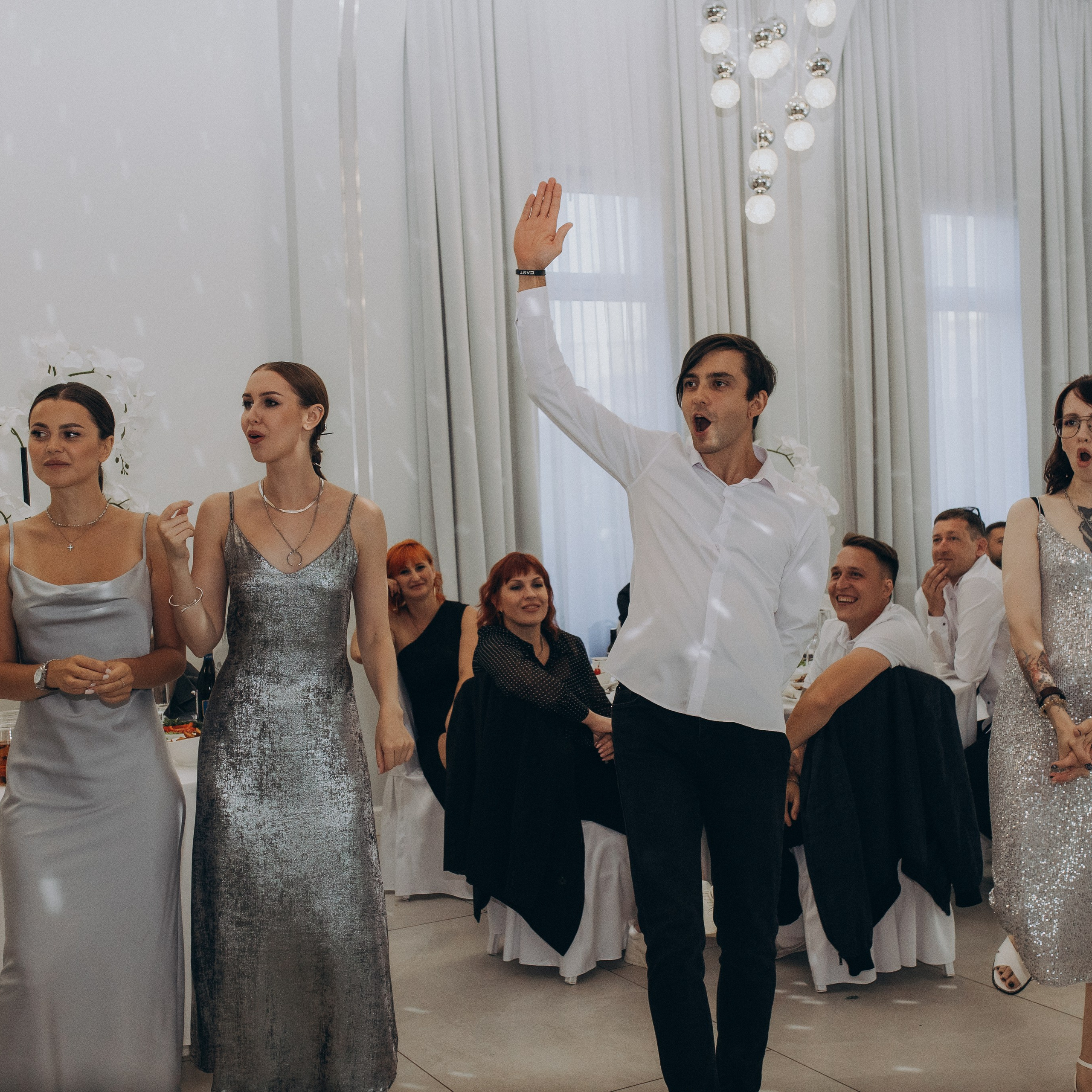 Карина и Саша. Фотограф Катя Курк семейная фотография