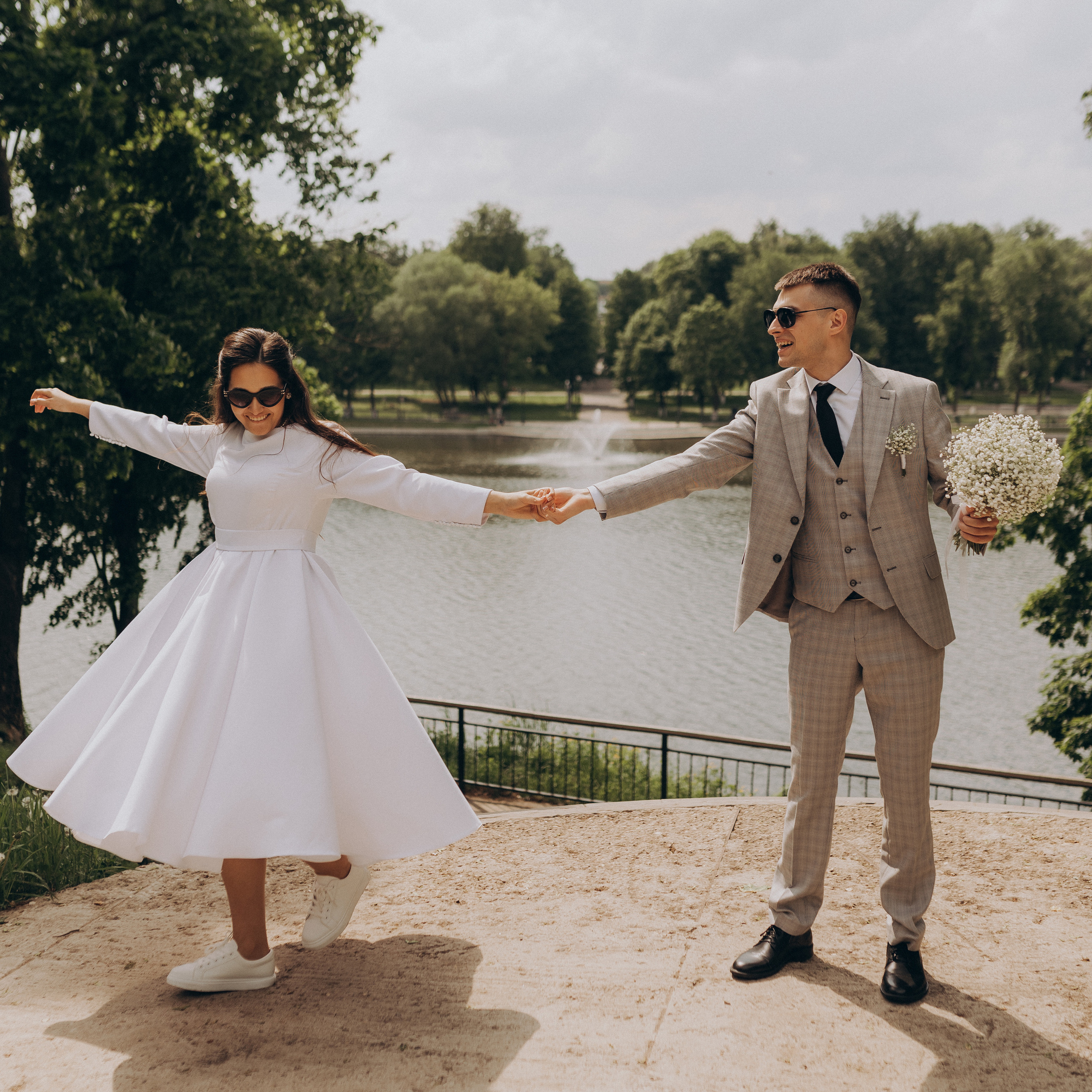 Даша и Илья. Фотограф Катя Курк семейная lifestyle фотография