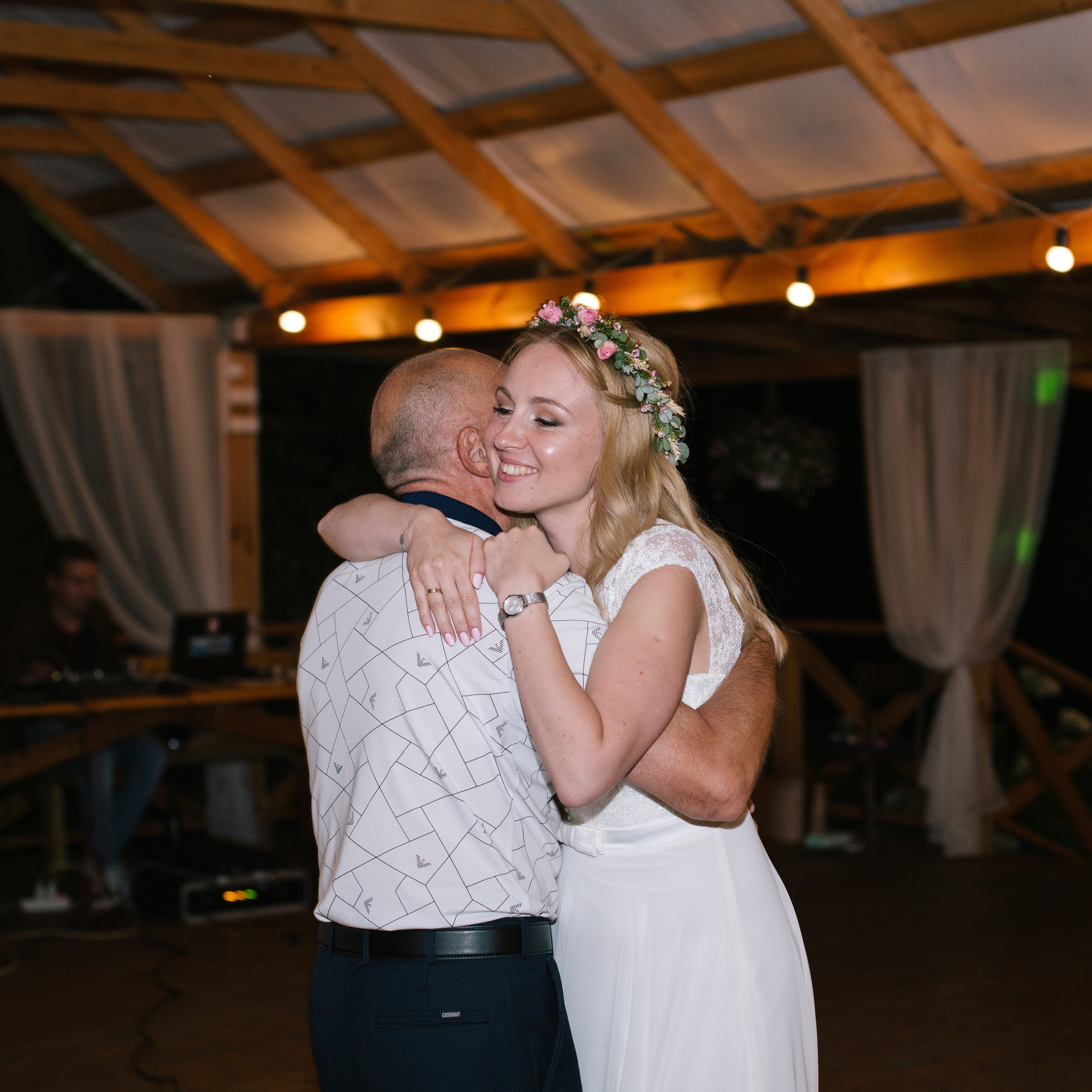 Алина и Вова. Фотограф Катя Курк семейная lifestyle фотография