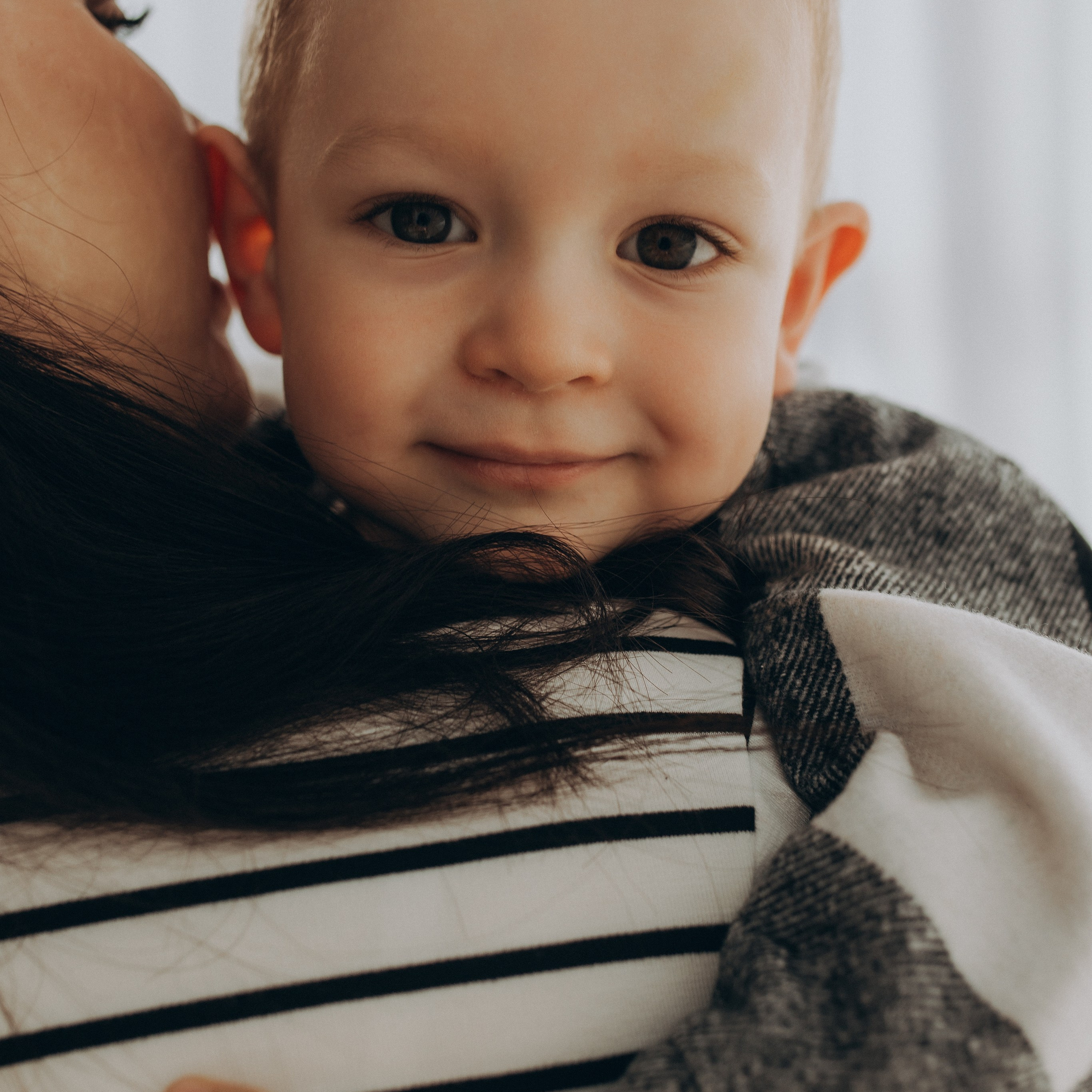 Отзывы. Фотограф Катя Курк семейная lifestyle фотография