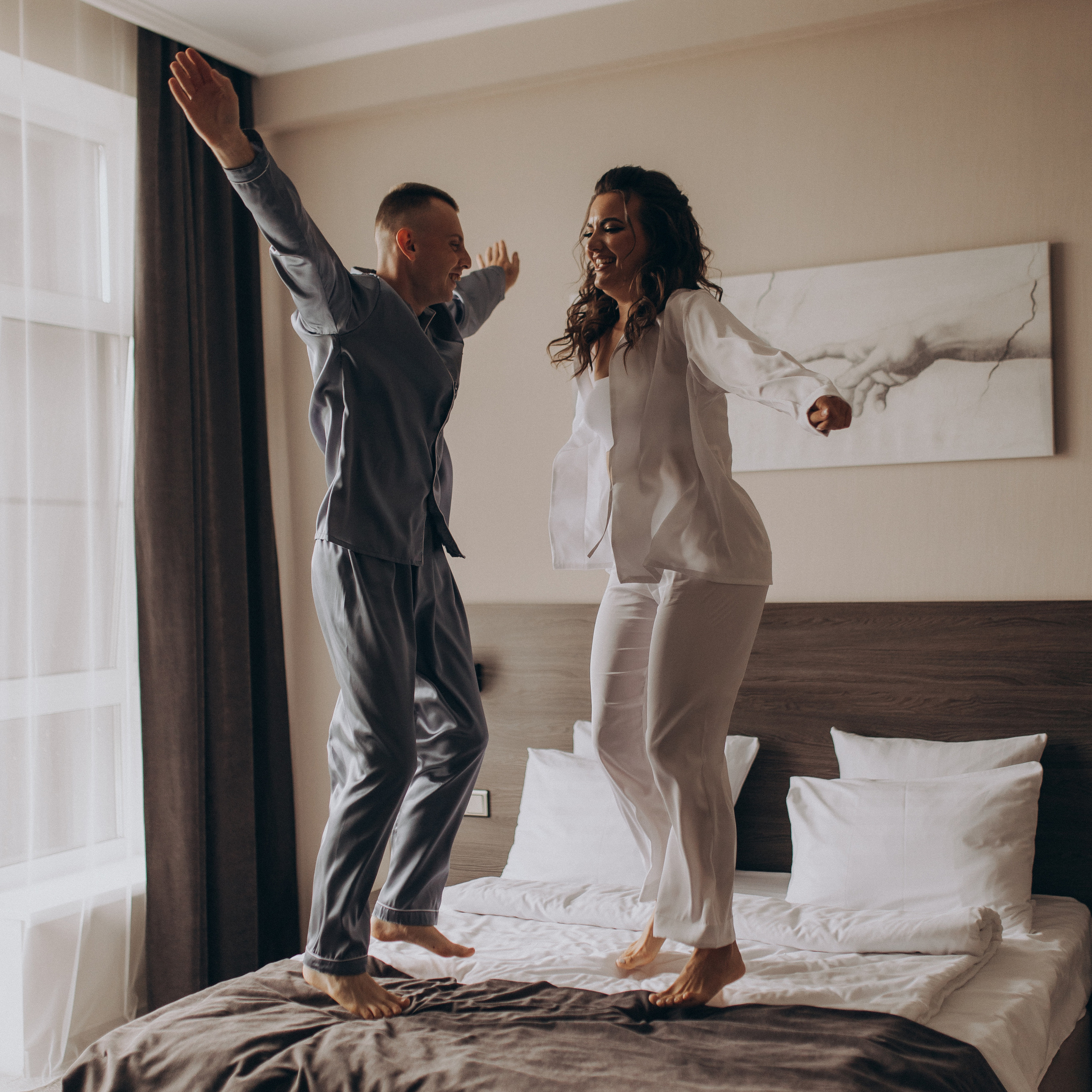 Ульяна и Максим. Фотограф Катя Курк семейная lifestyle фотография