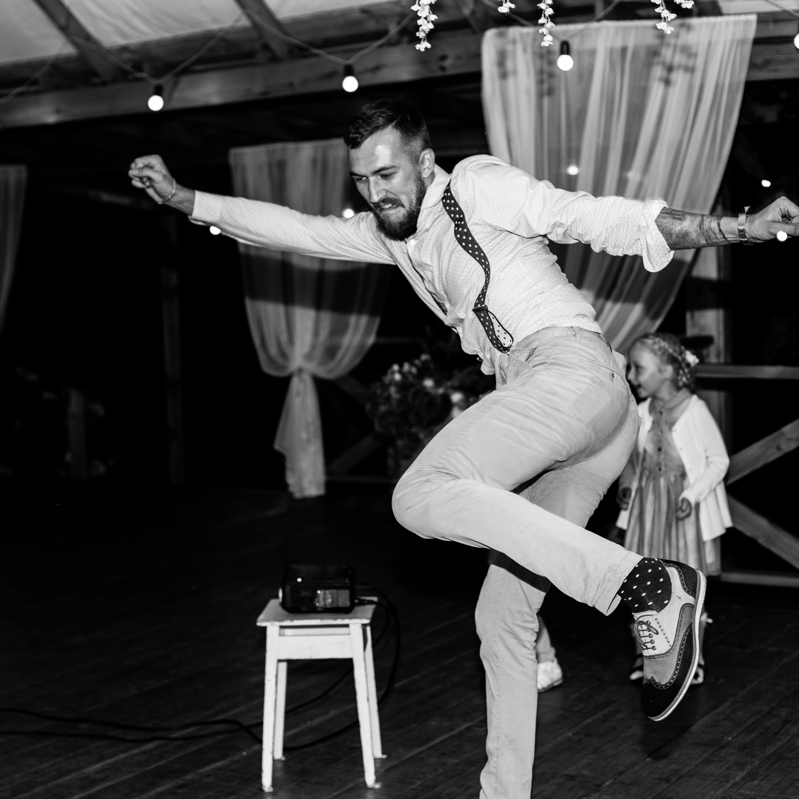 Алина и Вова. Фотограф Катя Курк семейная lifestyle фотография