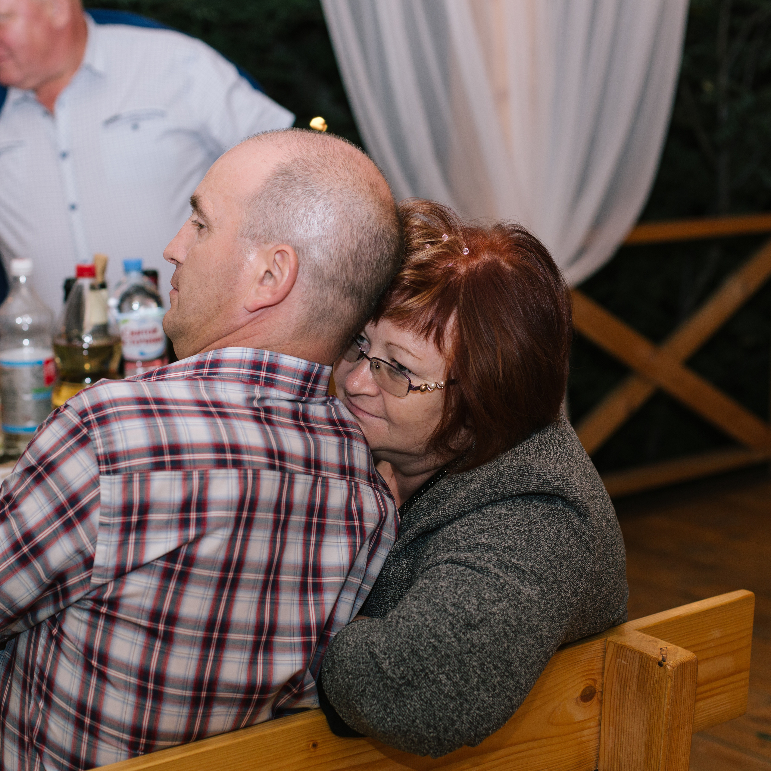 Алина и Вова. Фотограф Катя Курк семейная lifestyle фотография