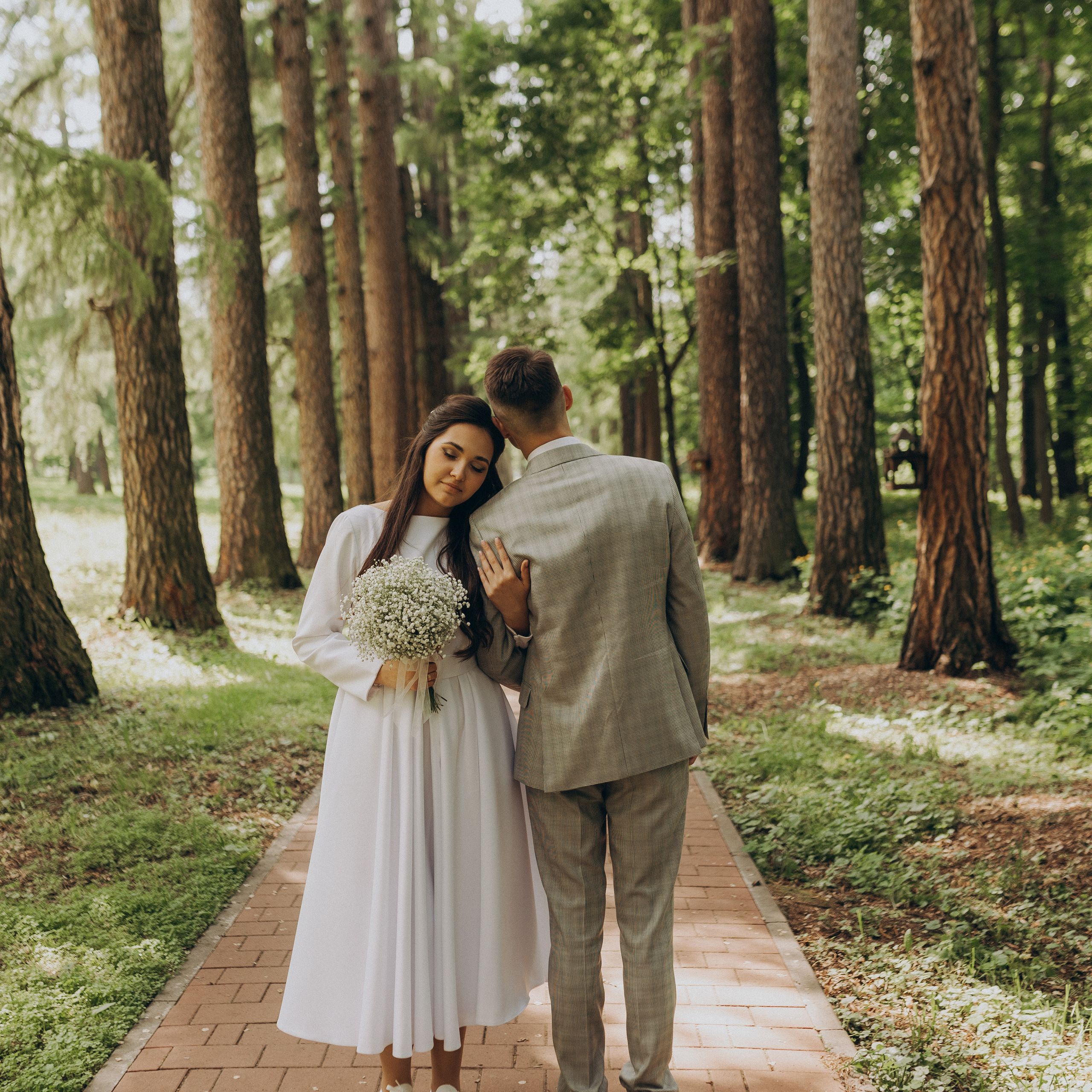 Даша и Илья. Фотограф Катя Курк семейная lifestyle фотография