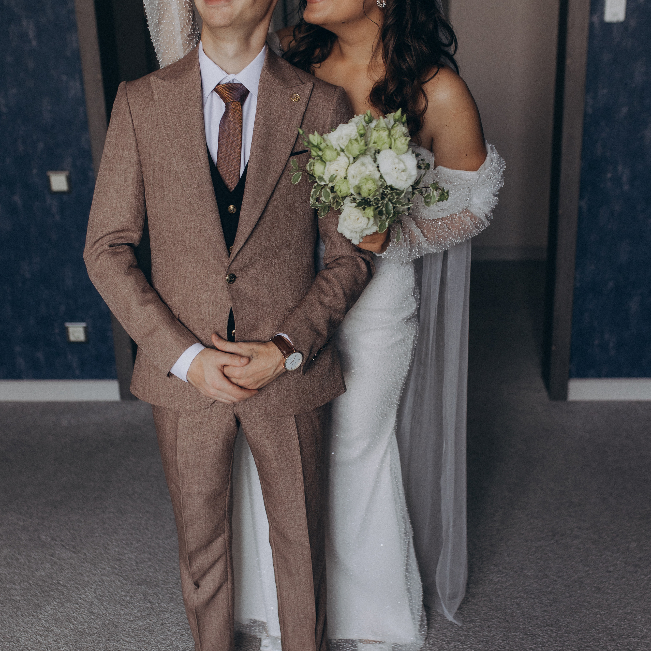 Ульяна и Максим. Фотограф Катя Курк семейная lifestyle фотография