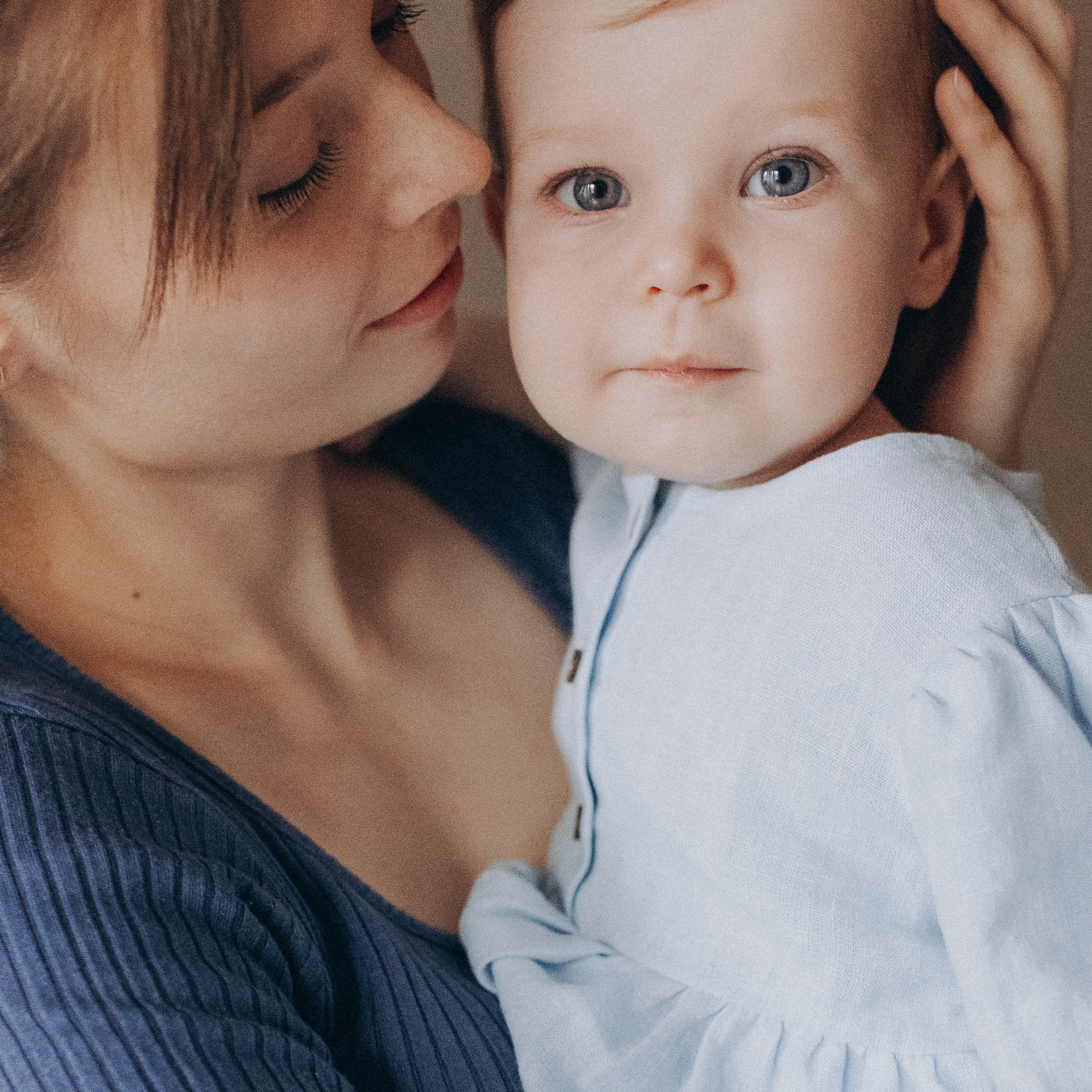 Сеня Соня и Оля. Фотограф Катя Курк семейная lifestyle фотография