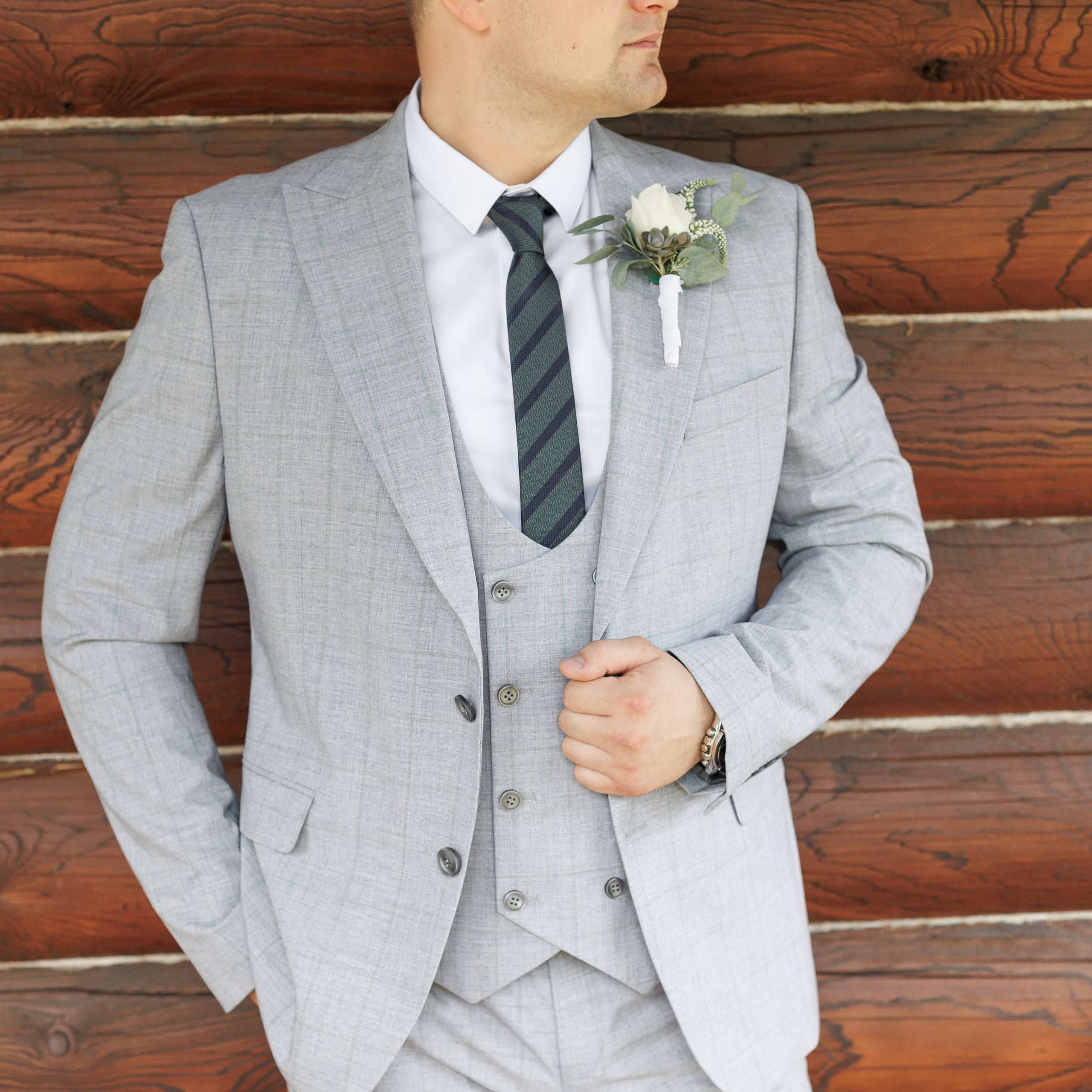 Лиза и Сережа. Фотограф Катя Курк семейная lifestyle фотография