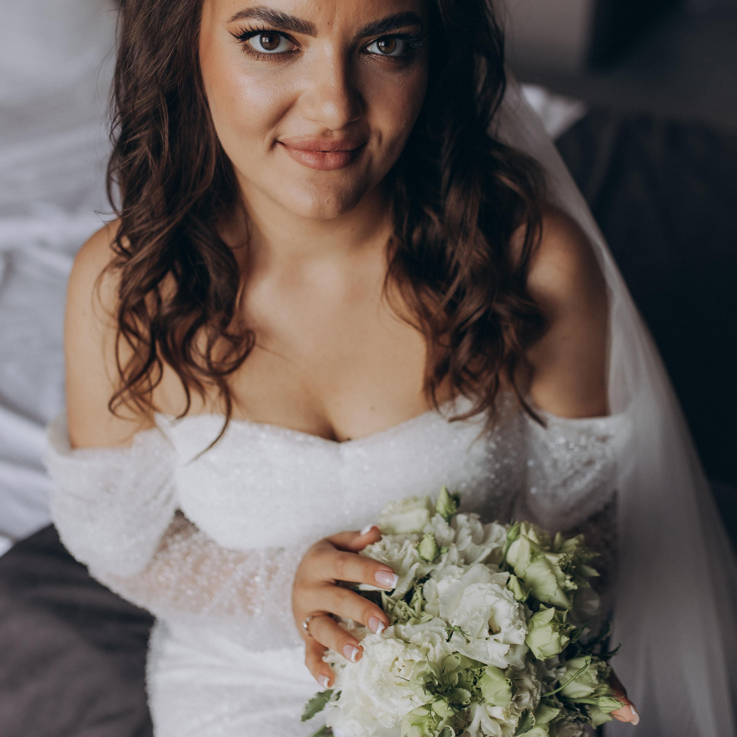 Ульяна и Максим. Фотограф Катя Курк семейная lifestyle фотография