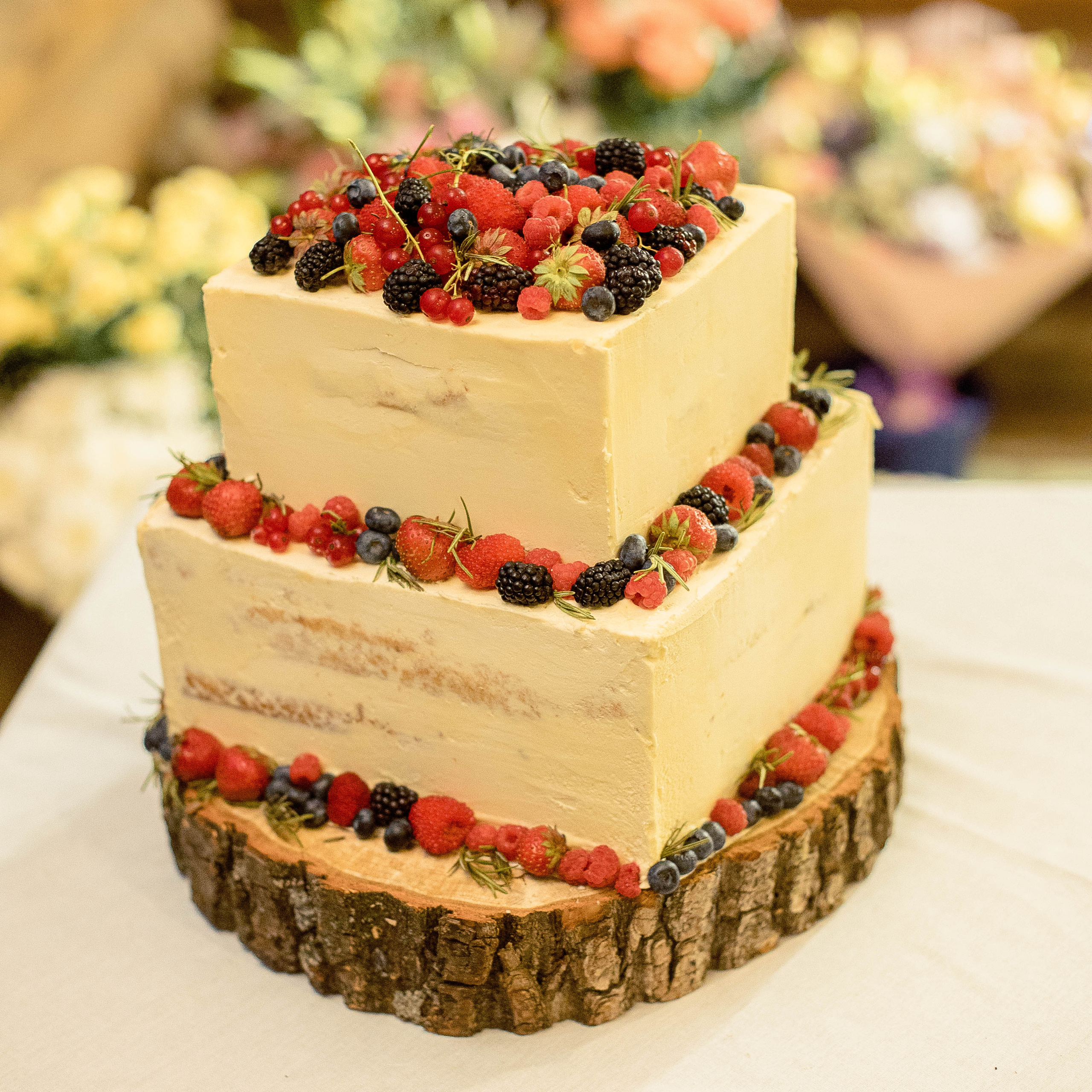 Аня и Леша. Фотограф Катя Курк семейная фотография