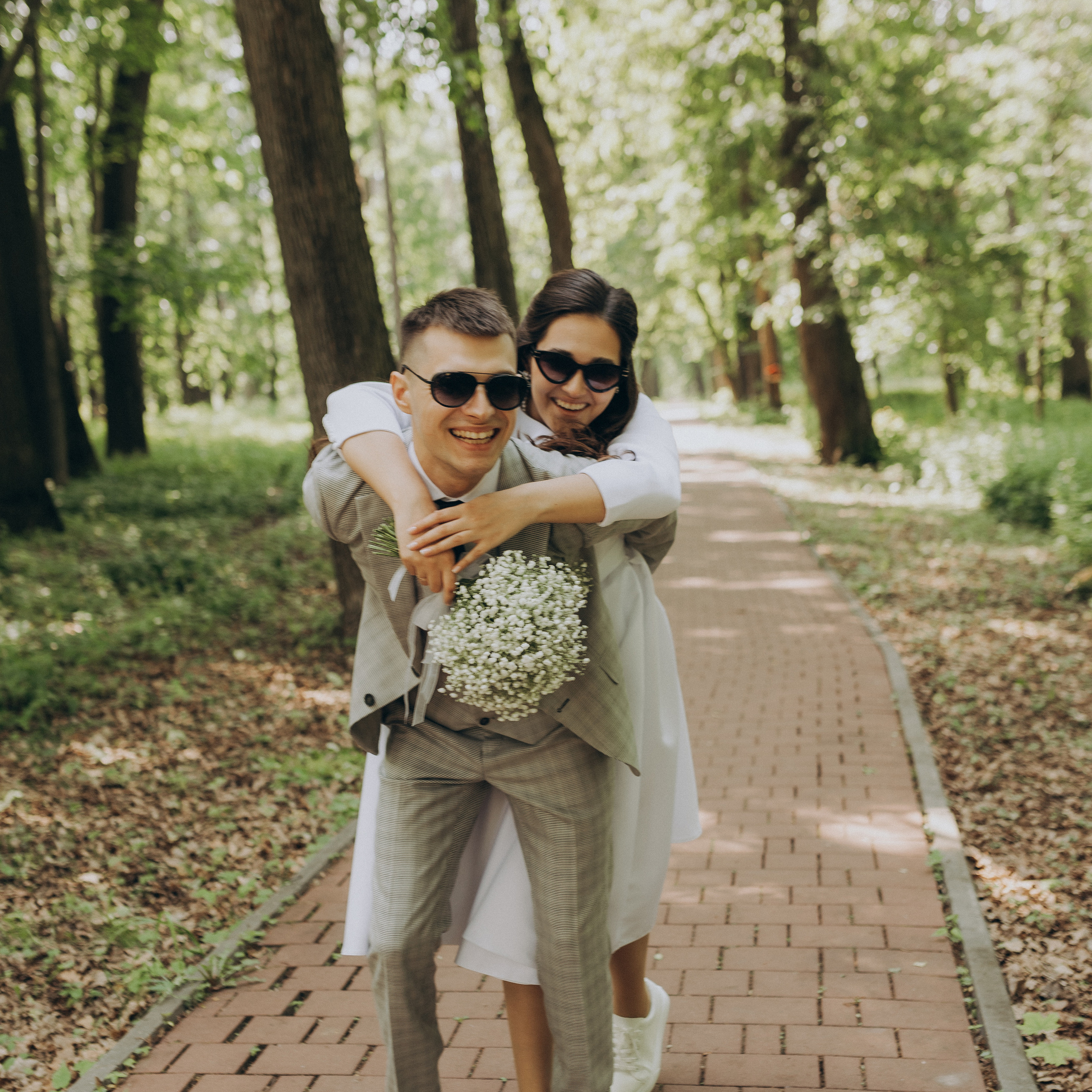 Даша и Илья. Фотограф Катя Курк семейная lifestyle фотография