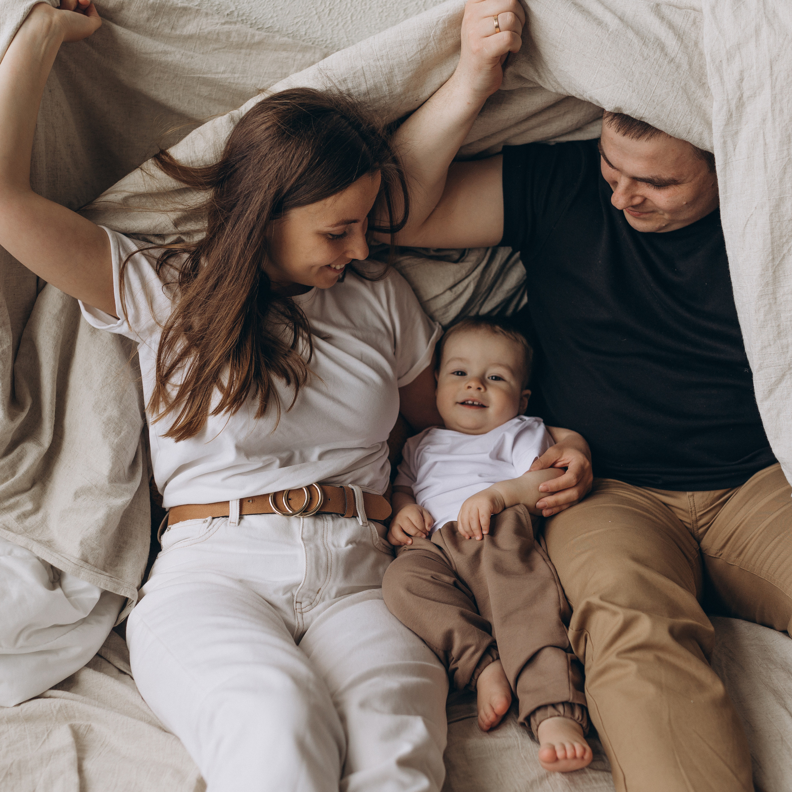 Как Димка подрос. Фотограф Катя Курк семейная lifestyle фотография