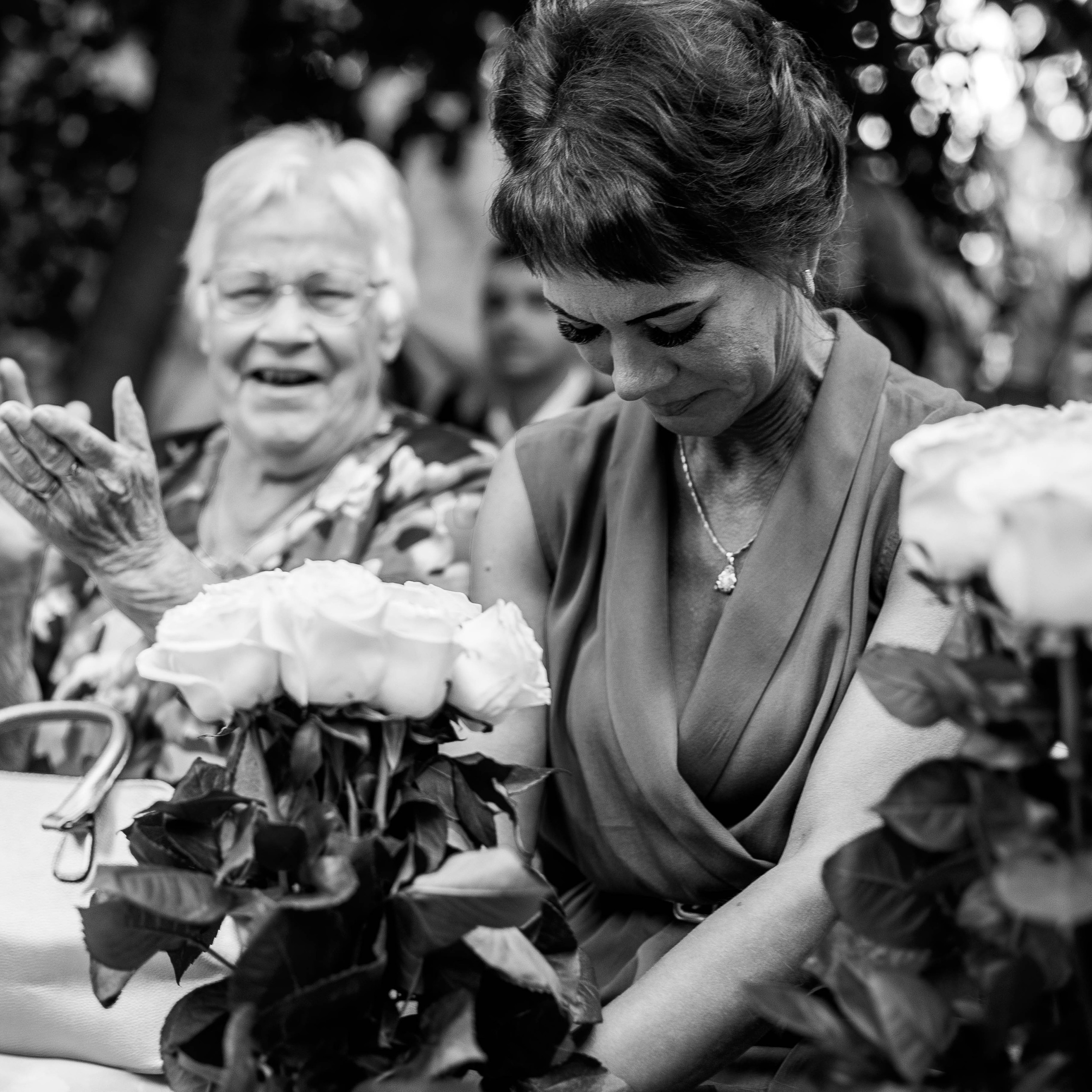 Аня и Леша. Фотограф Катя Курк семейная фотография