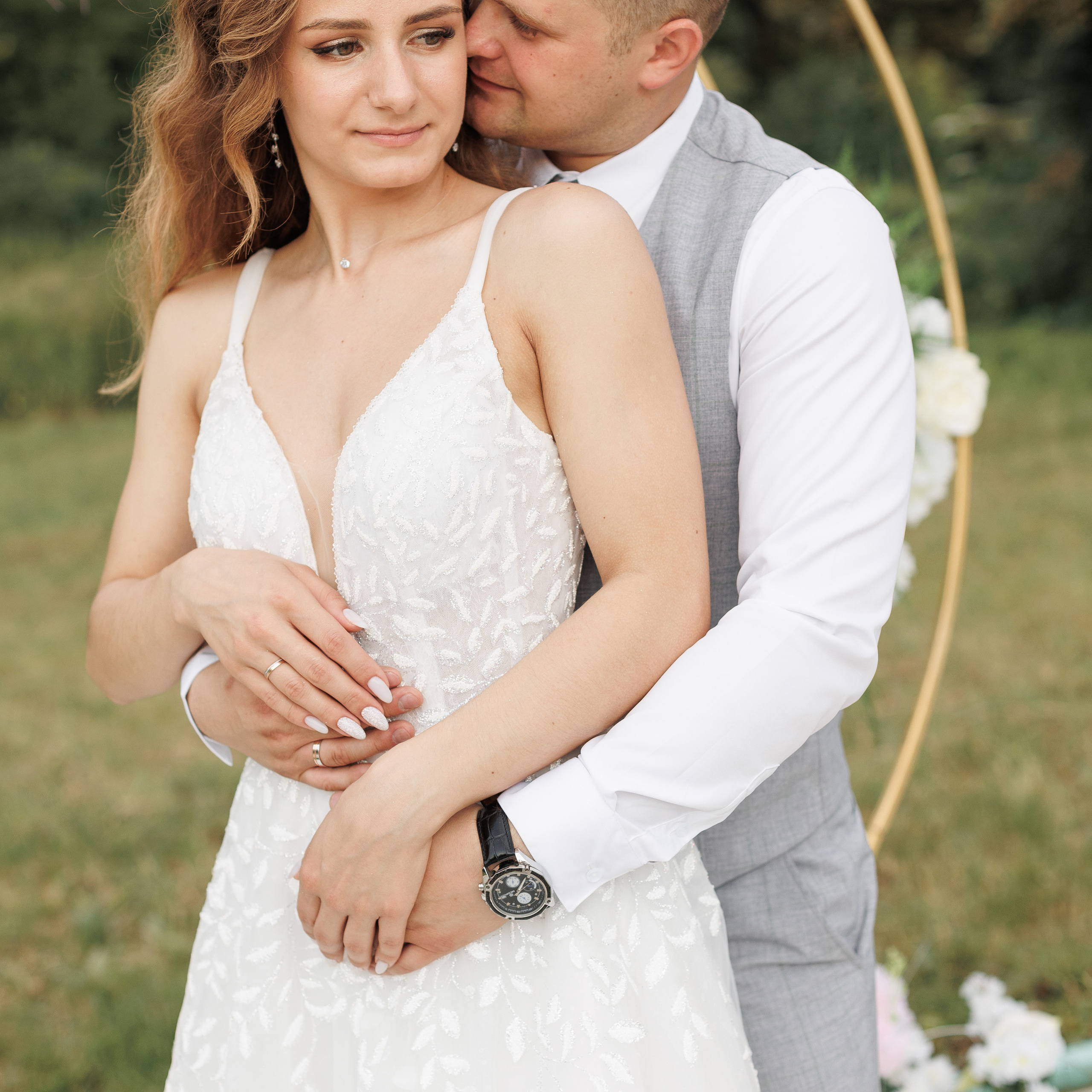 Лиза и Сережа. Фотограф Катя Курк семейная lifestyle фотография