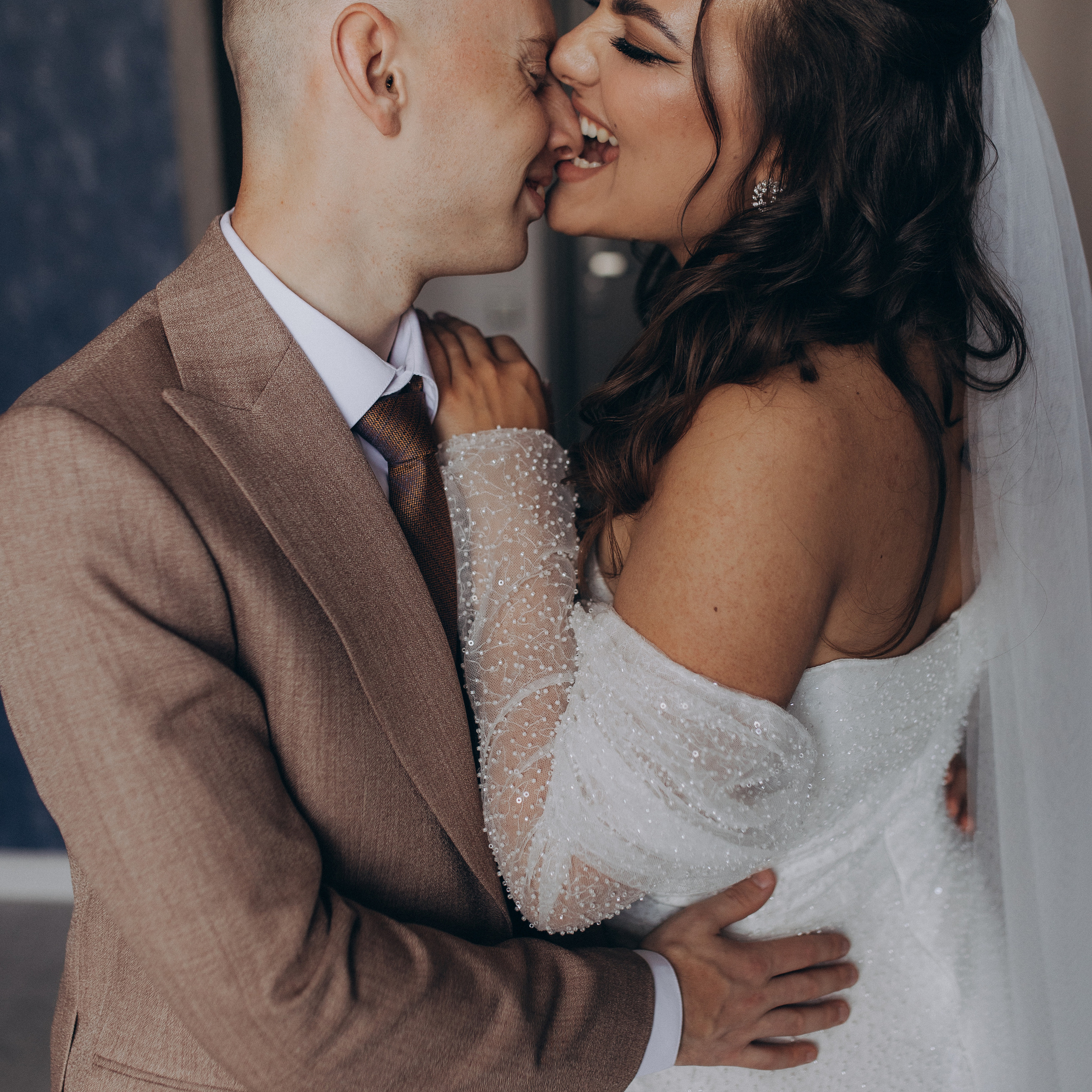 Ульяна и Максим. Фотограф Катя Курк семейная lifestyle фотография