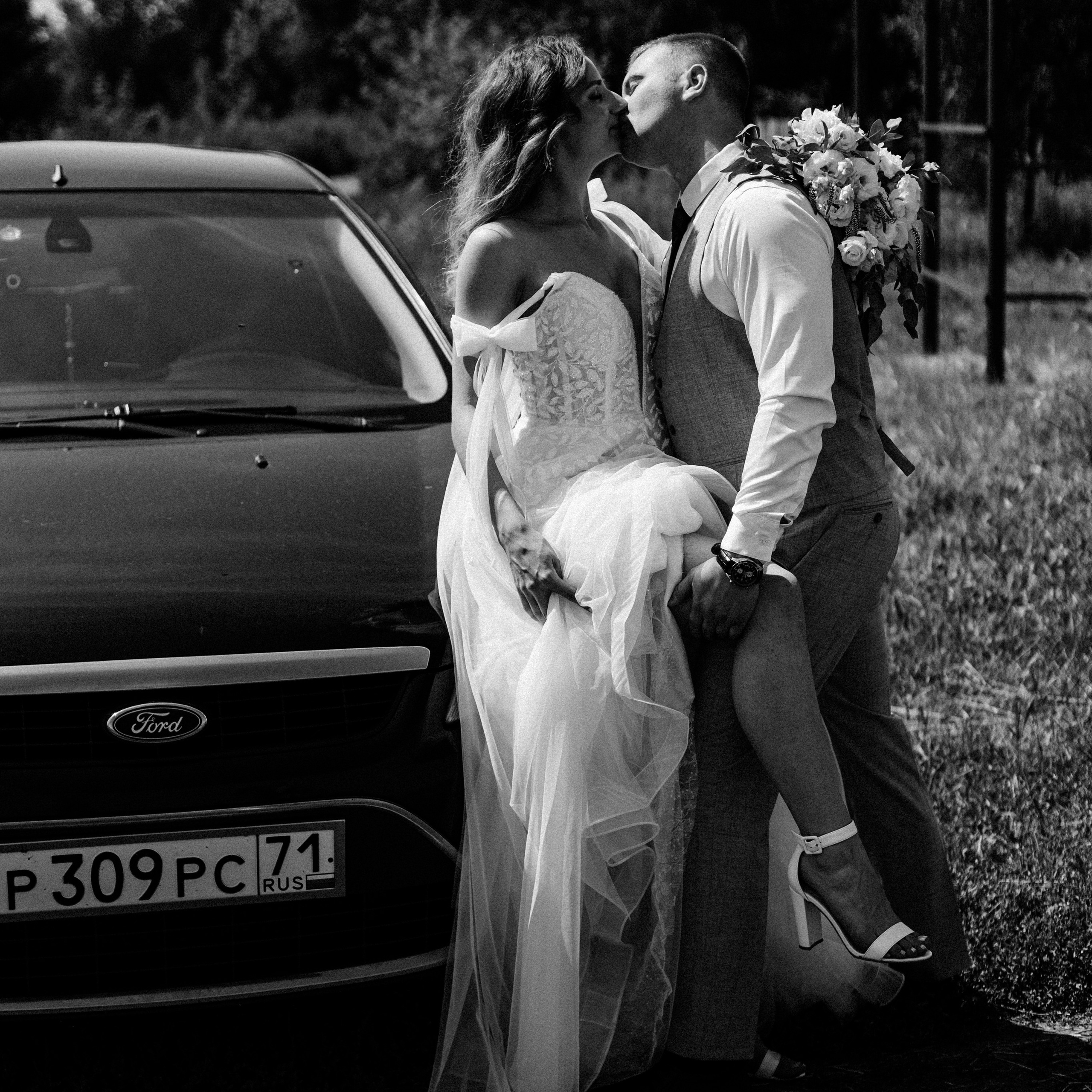 Лиза и Сережа. Фотограф Катя Курк семейная lifestyle фотография