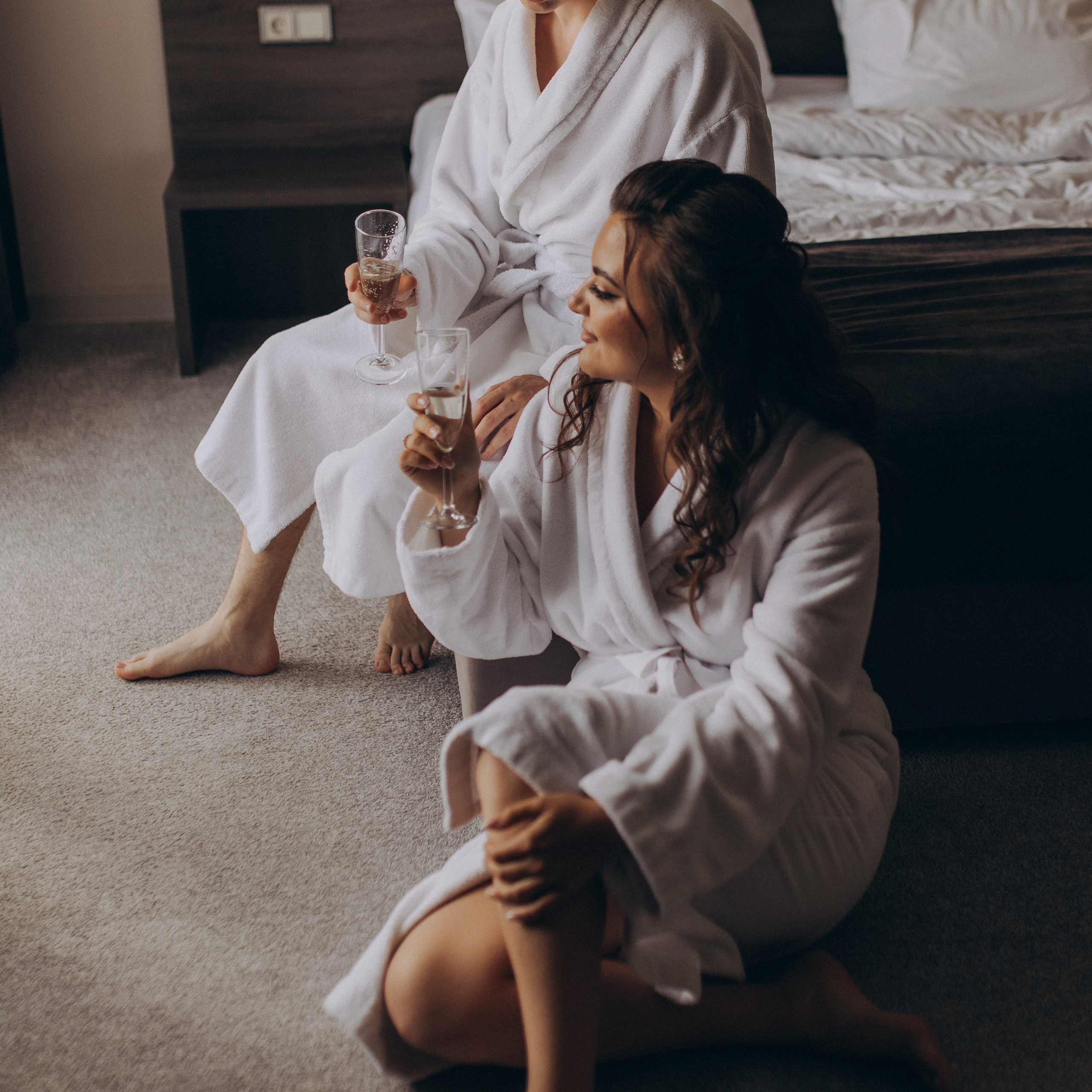 Ульяна и Максим. Фотограф Катя Курк семейная lifestyle фотография