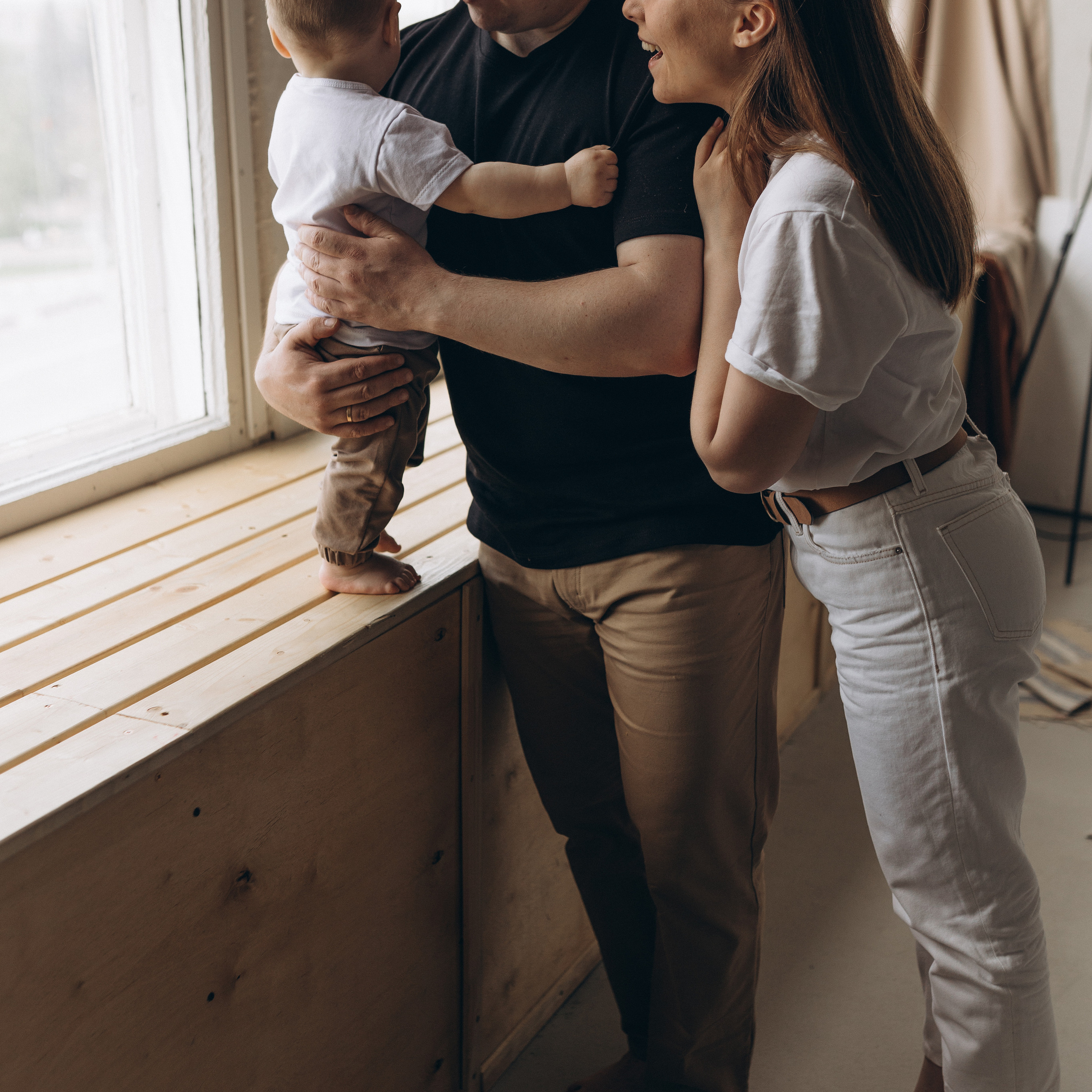 Как Димка подрос. Фотограф Катя Курк семейная lifestyle фотография