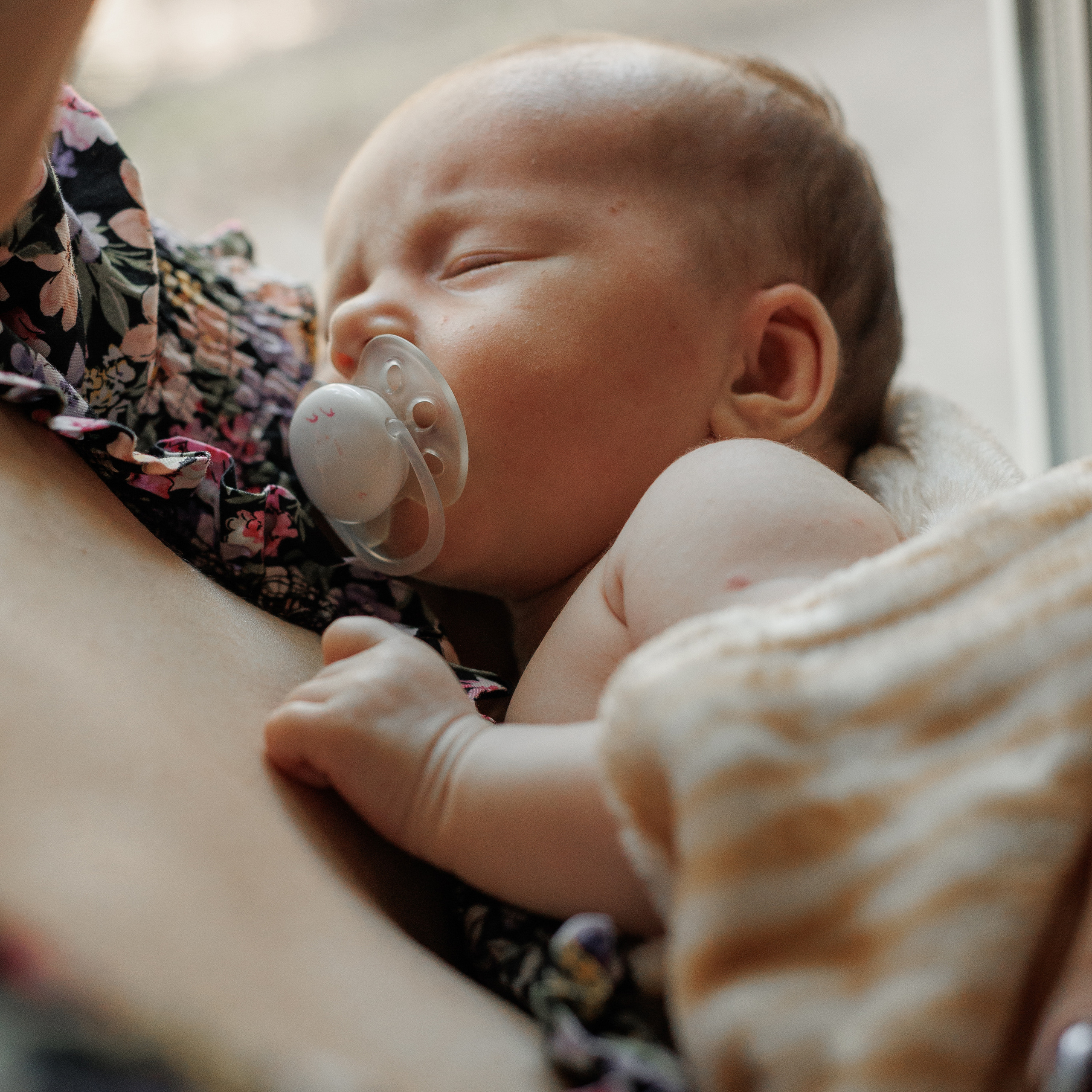 Про Стешу и родителей. Фотограф Катя Курк семейная lifestyle фотография