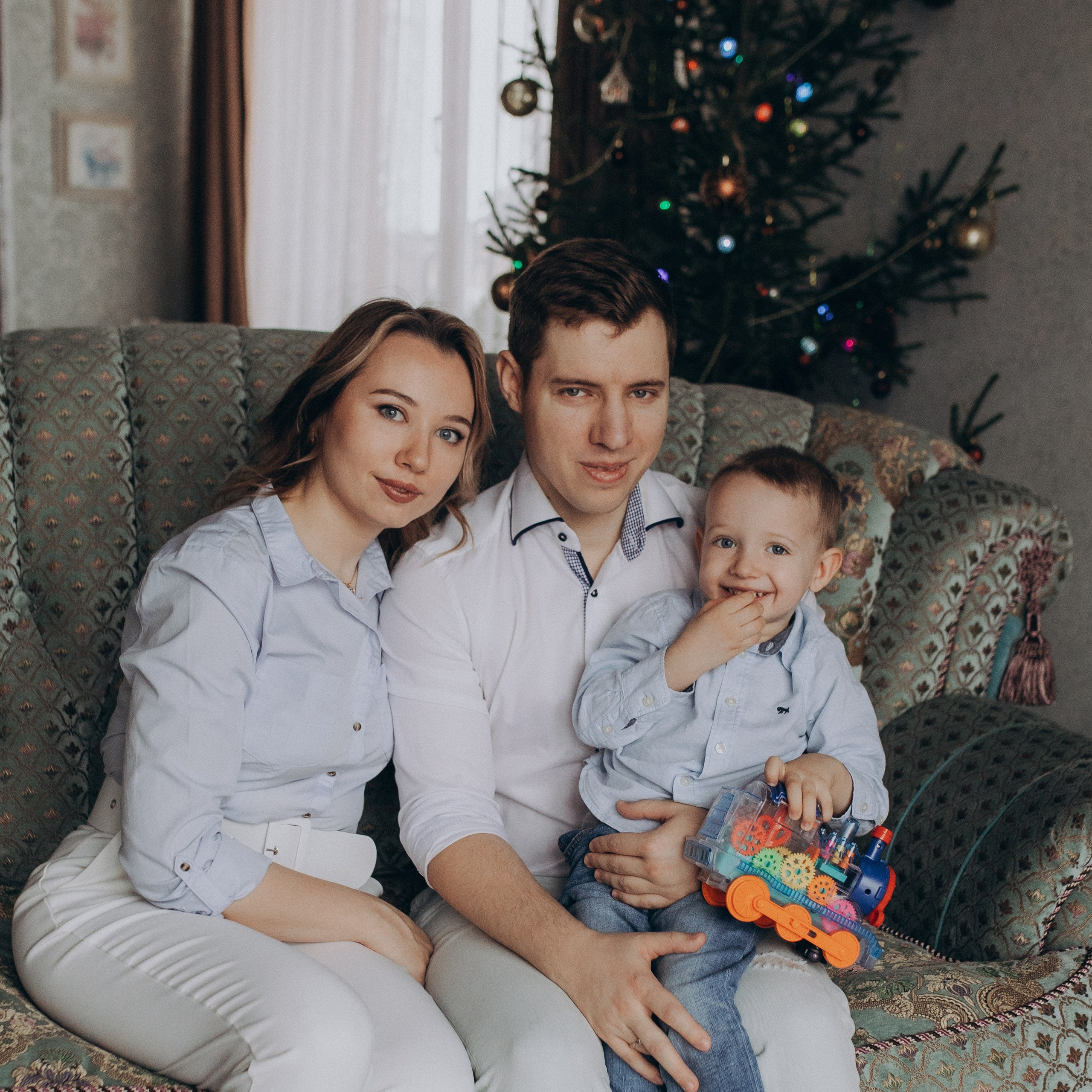 Отзывы. Фотограф Катя Курк семейная lifestyle фотография