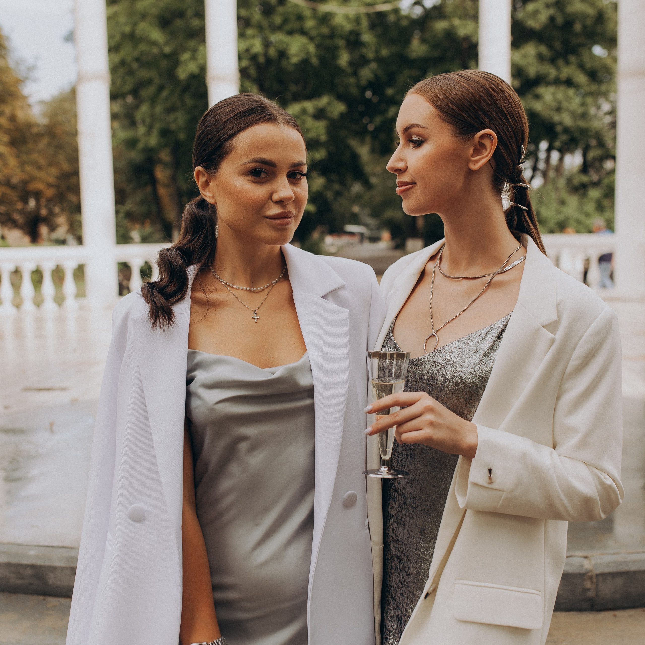 Карина и Саша. Фотограф Катя Курк семейная фотография