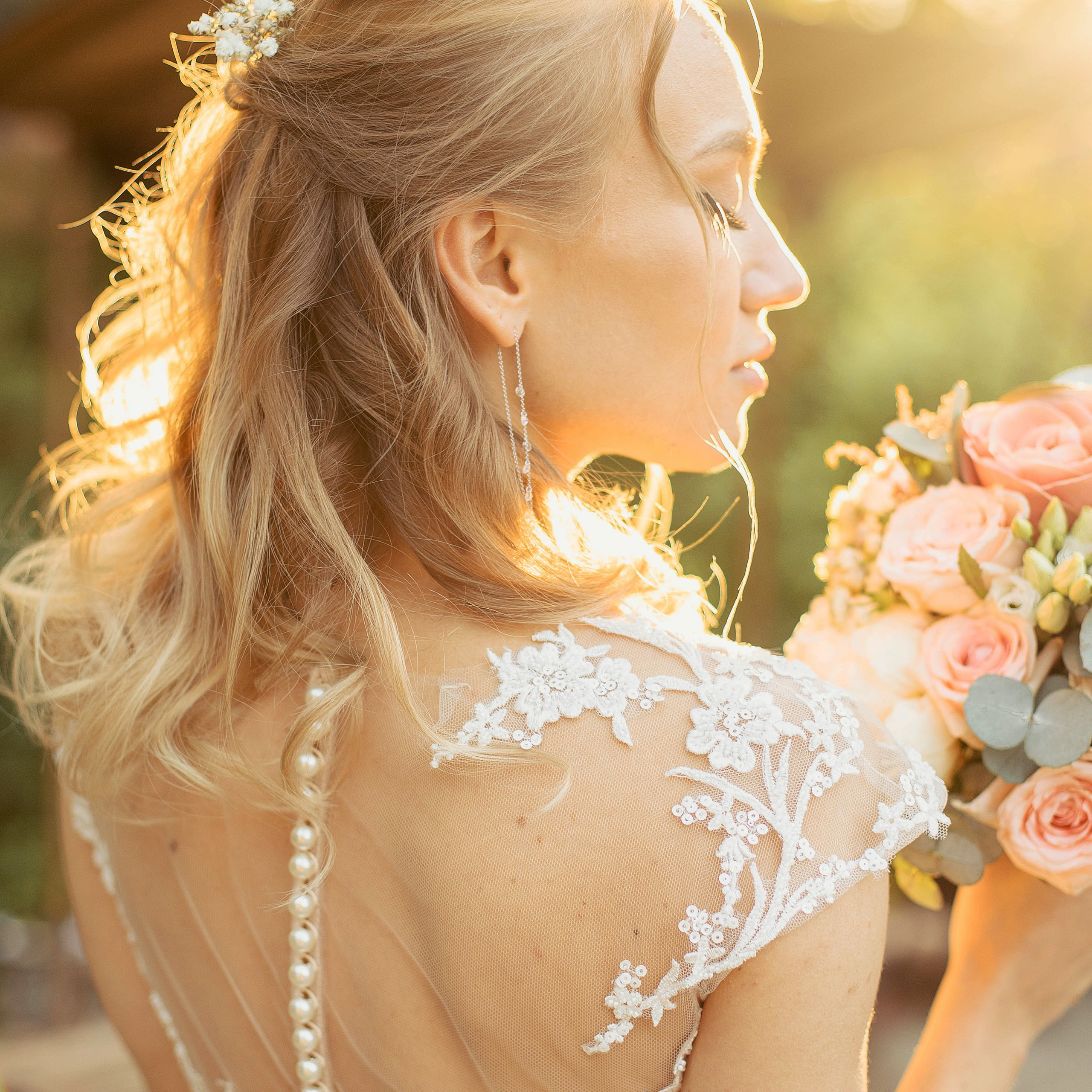 Аня и Леша. Фотограф Катя Курк семейная фотография