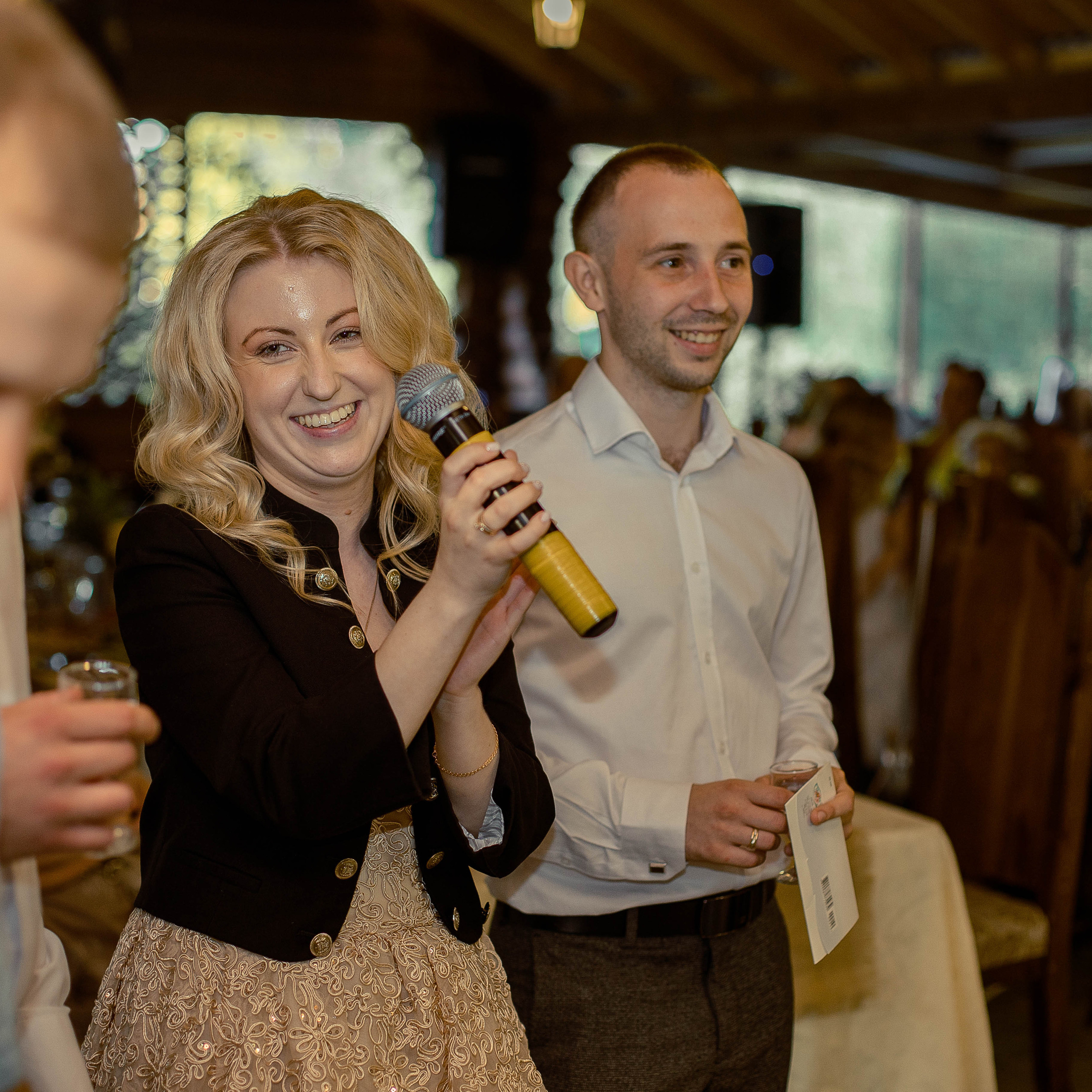 Аня и Леша. Фотограф Катя Курк семейная фотография