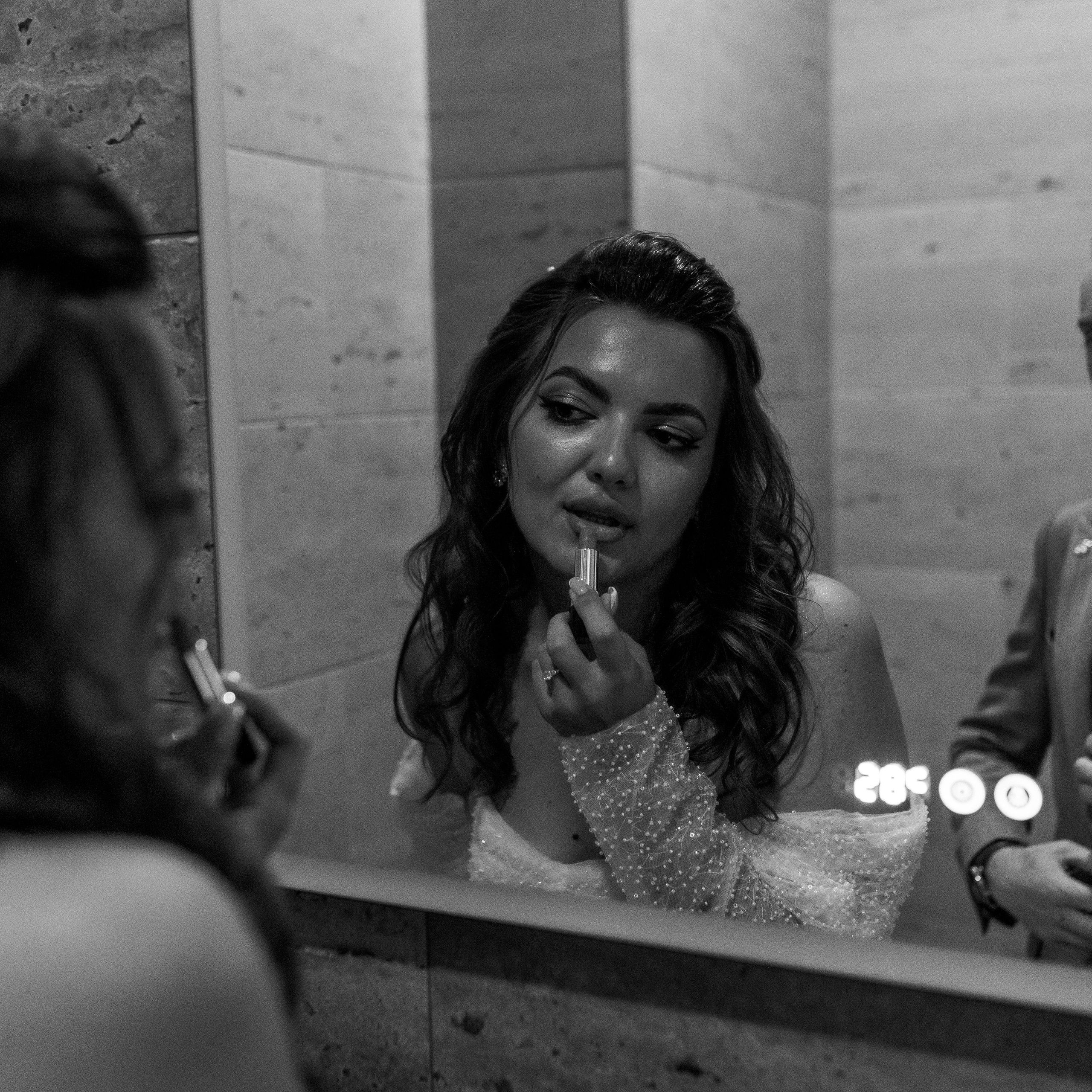 Ульяна и Максим. Фотограф Катя Курк семейная lifestyle фотография