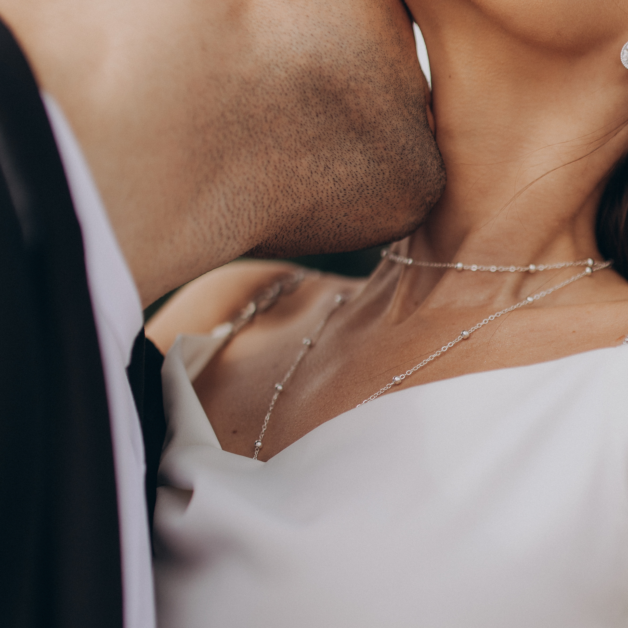 Кристина и Саша. Фотограф Катя Курк семейная lifestyle фотография