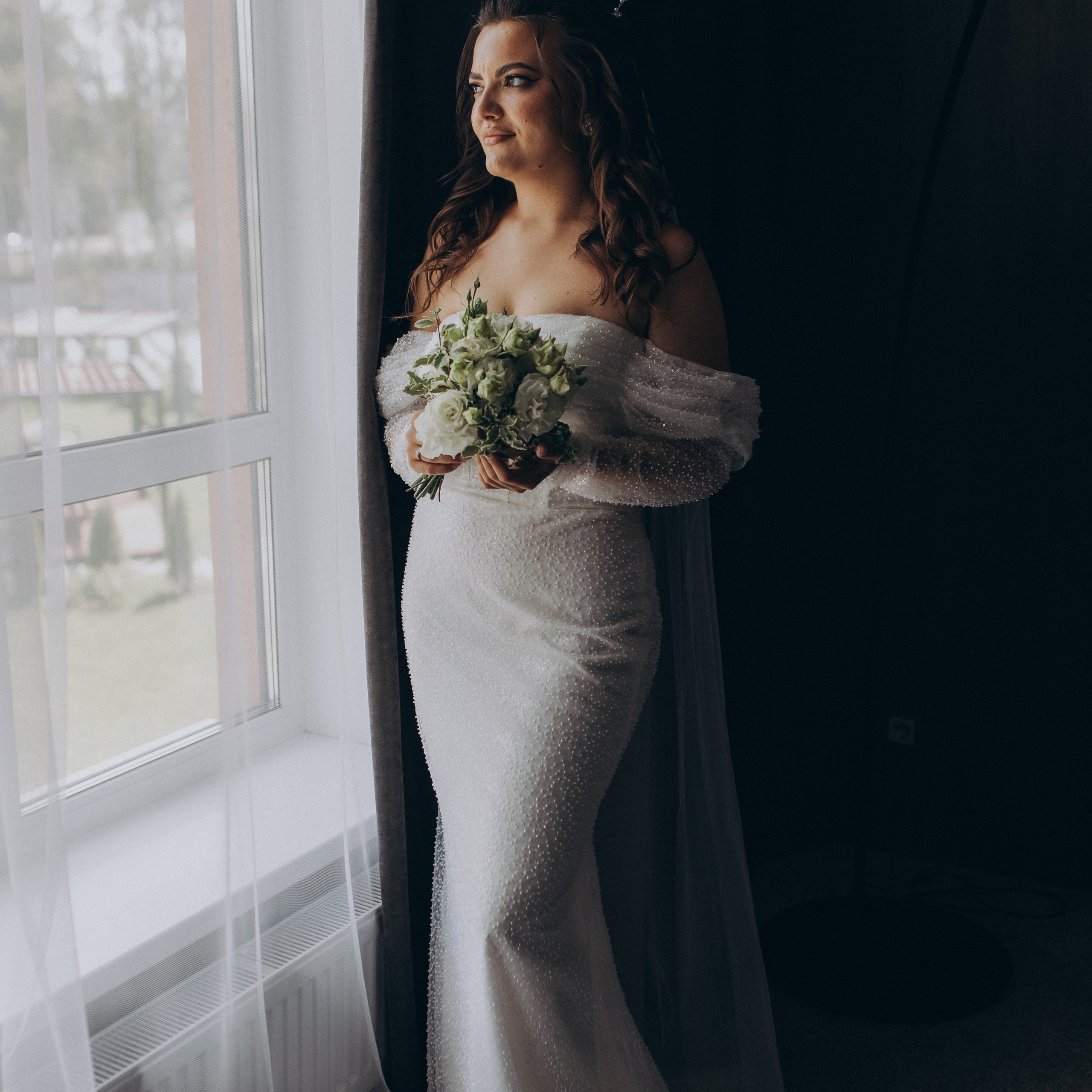 Ульяна и Максим. Фотограф Катя Курк семейная lifestyle фотография