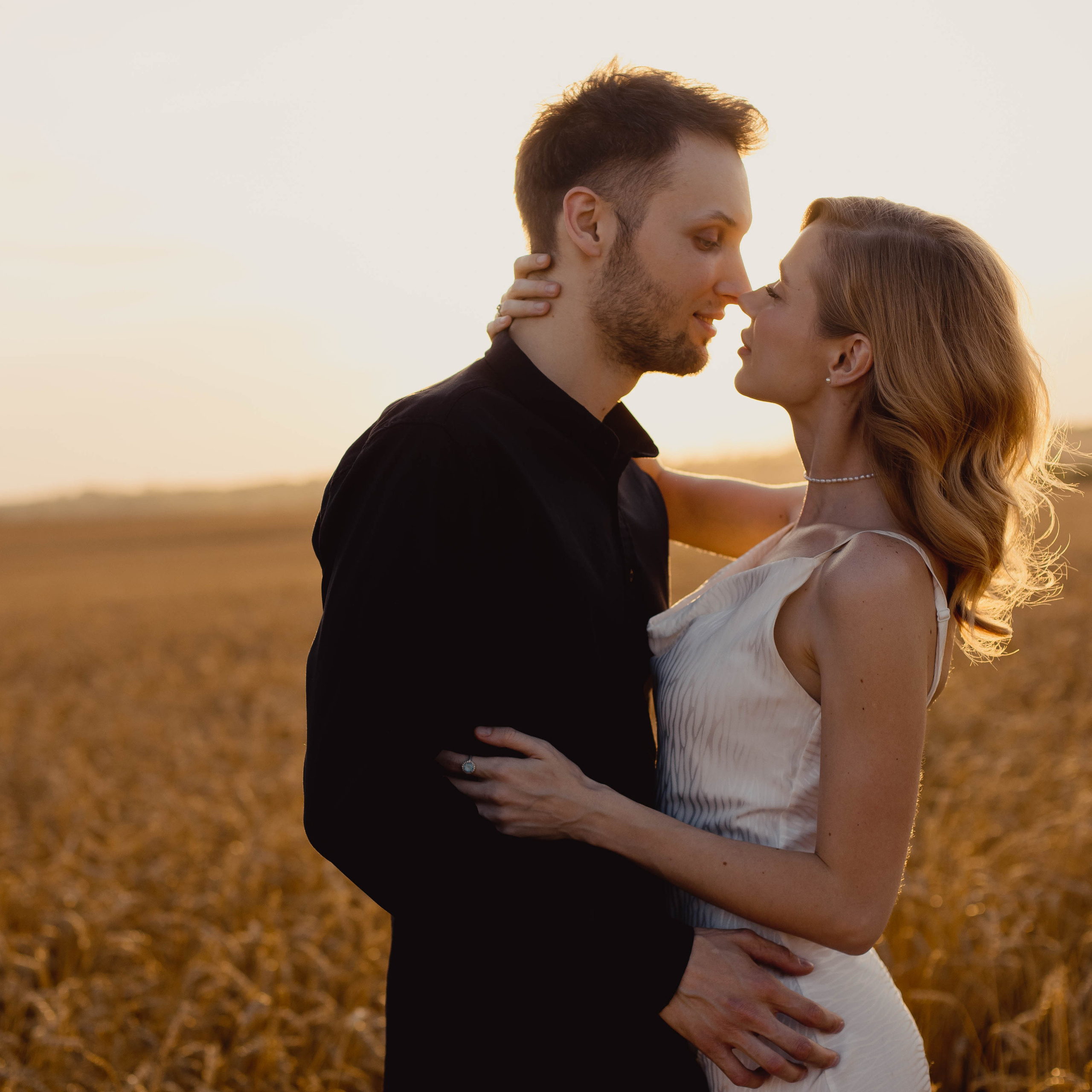 Лера и Дима. Фотограф Катя Курк семейная lifestyle фотография