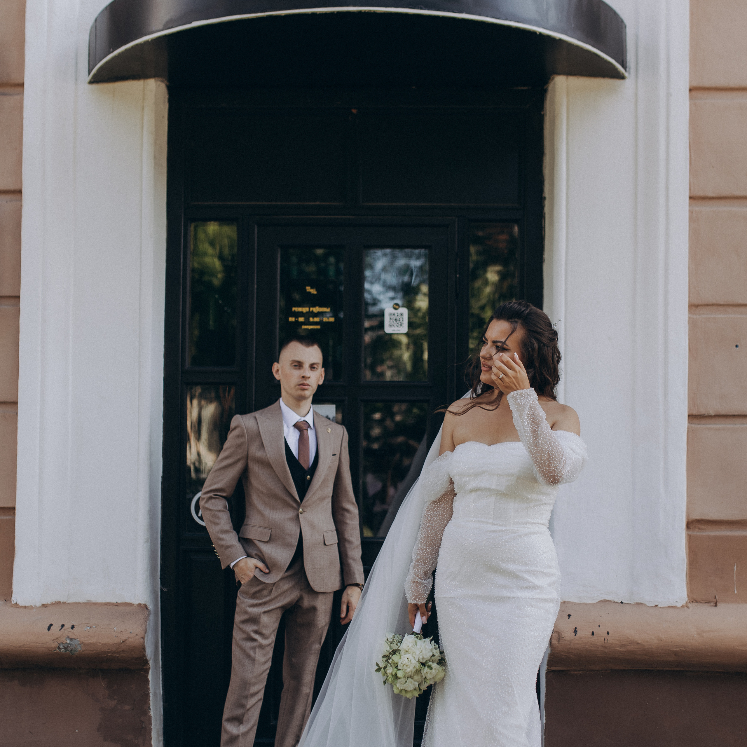 Ульяна и Максим. Фотограф Катя Курк семейная lifestyle фотография