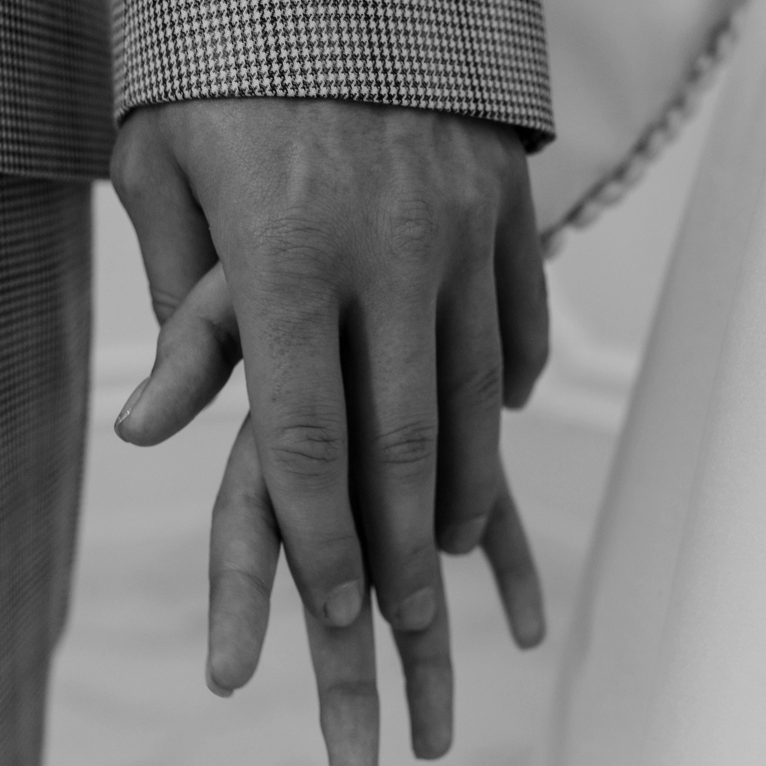 Даша и Илья. Фотограф Катя Курк семейная lifestyle фотография