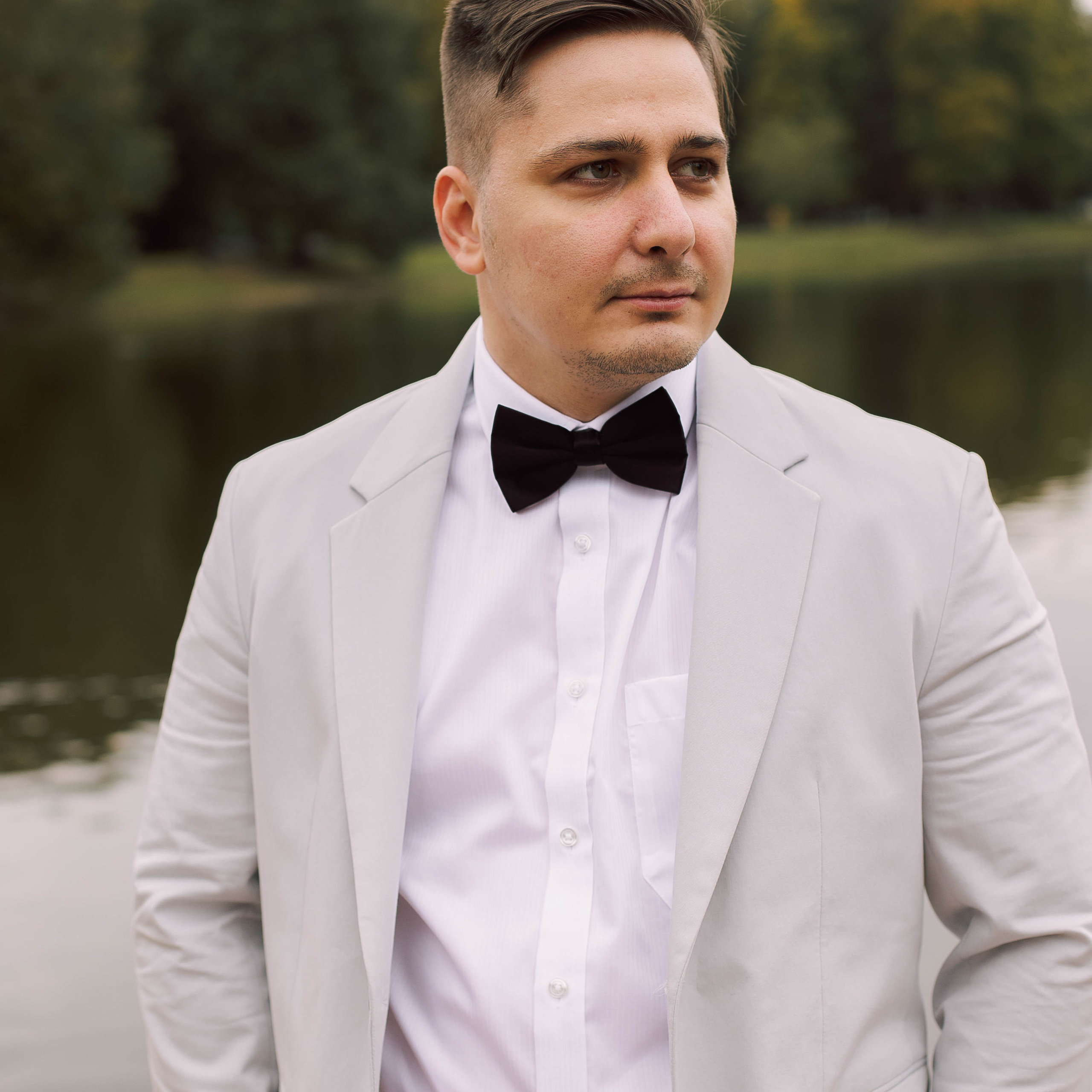 Катя и Игорь. Фотограф Катя Курк семейная lifestyle фотография