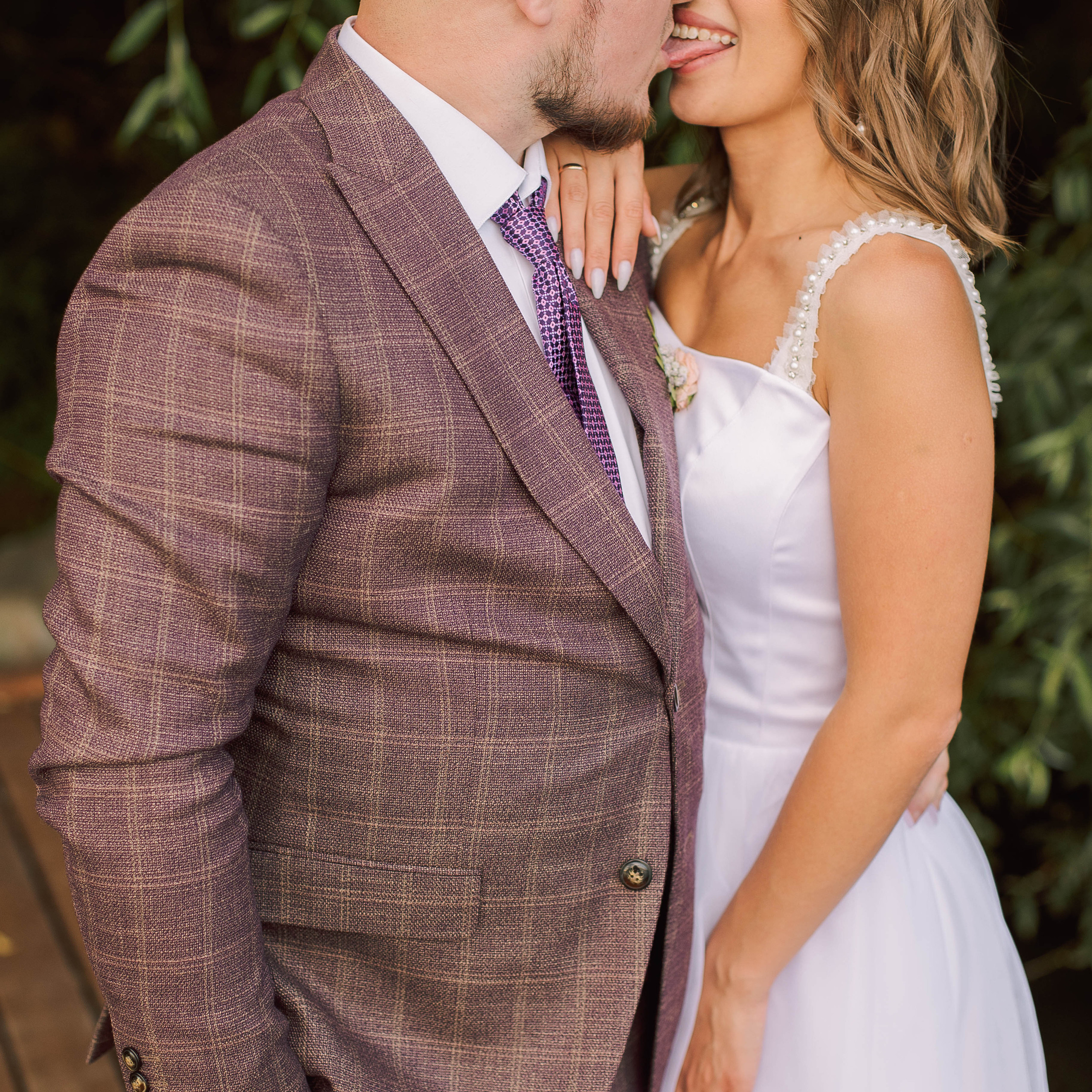 Катя и Саша. Фотограф Катя Курк семейная lifestyle фотография