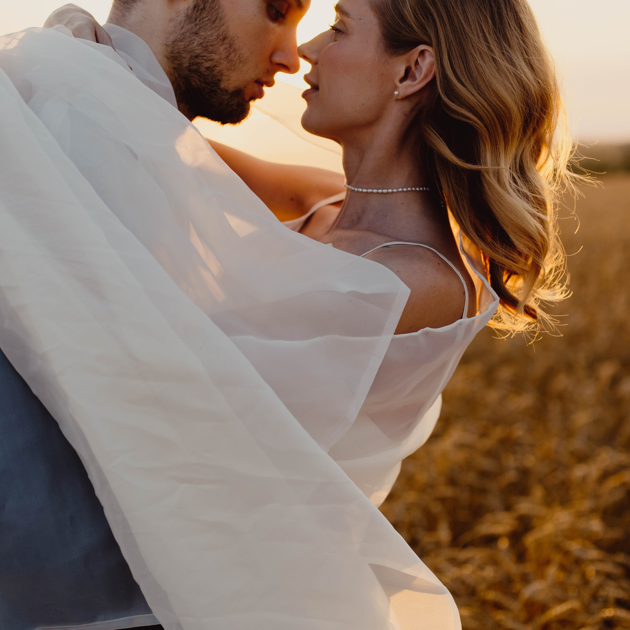 Лера и Дима. Фотограф Катя Курк семейная lifestyle фотография