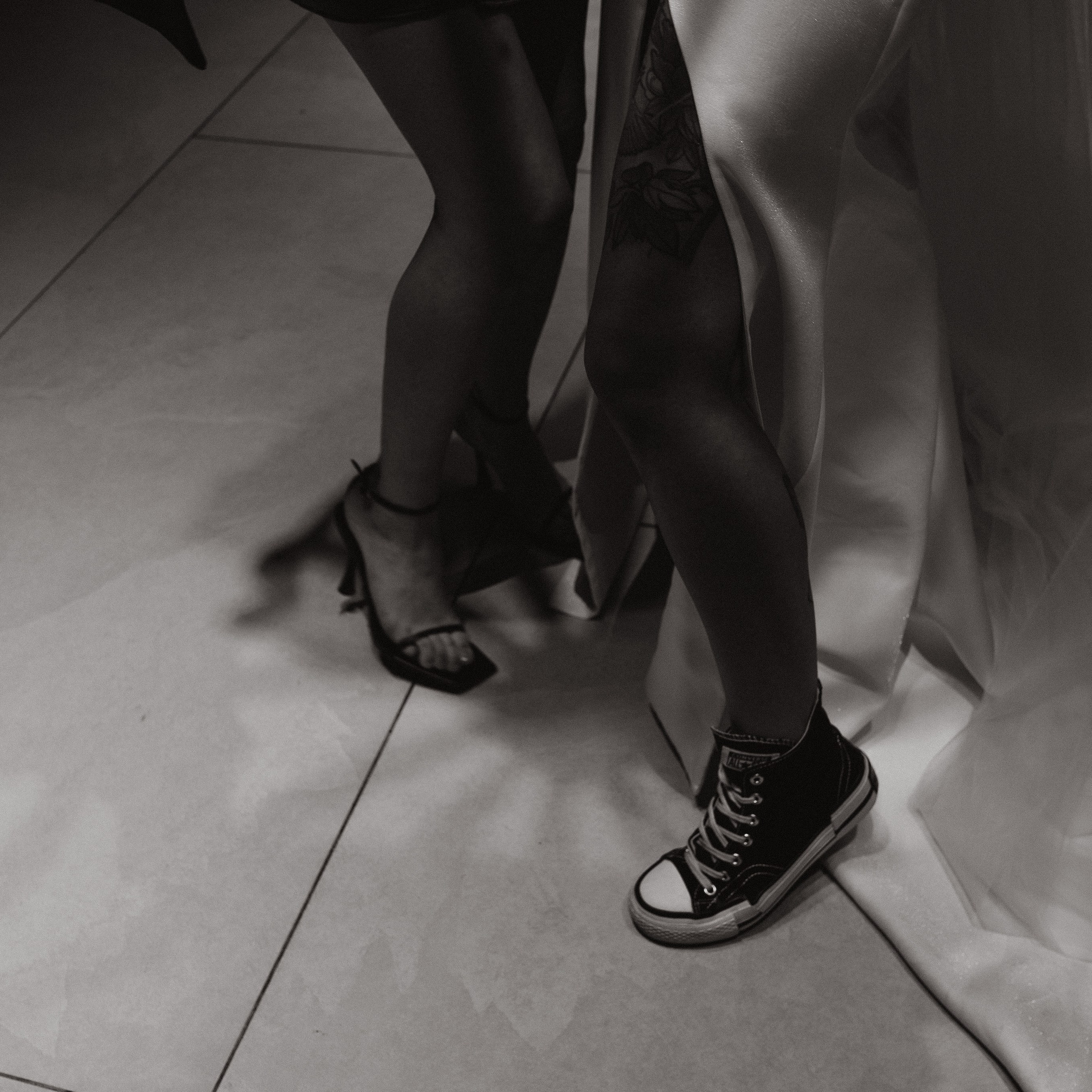 Карина и Саша. Фотограф Катя Курк семейная фотография