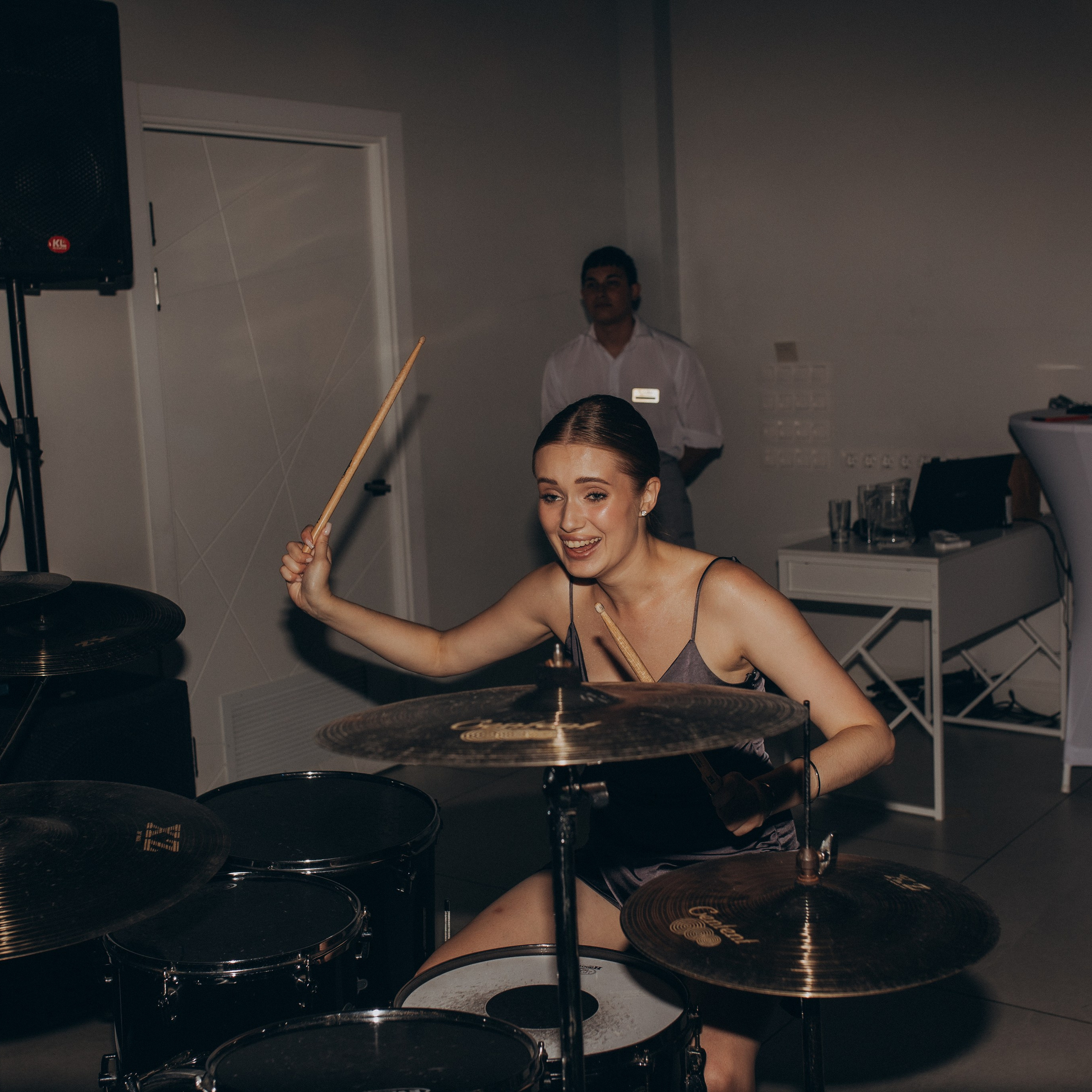 Карина и Саша. Фотограф Катя Курк семейная фотография